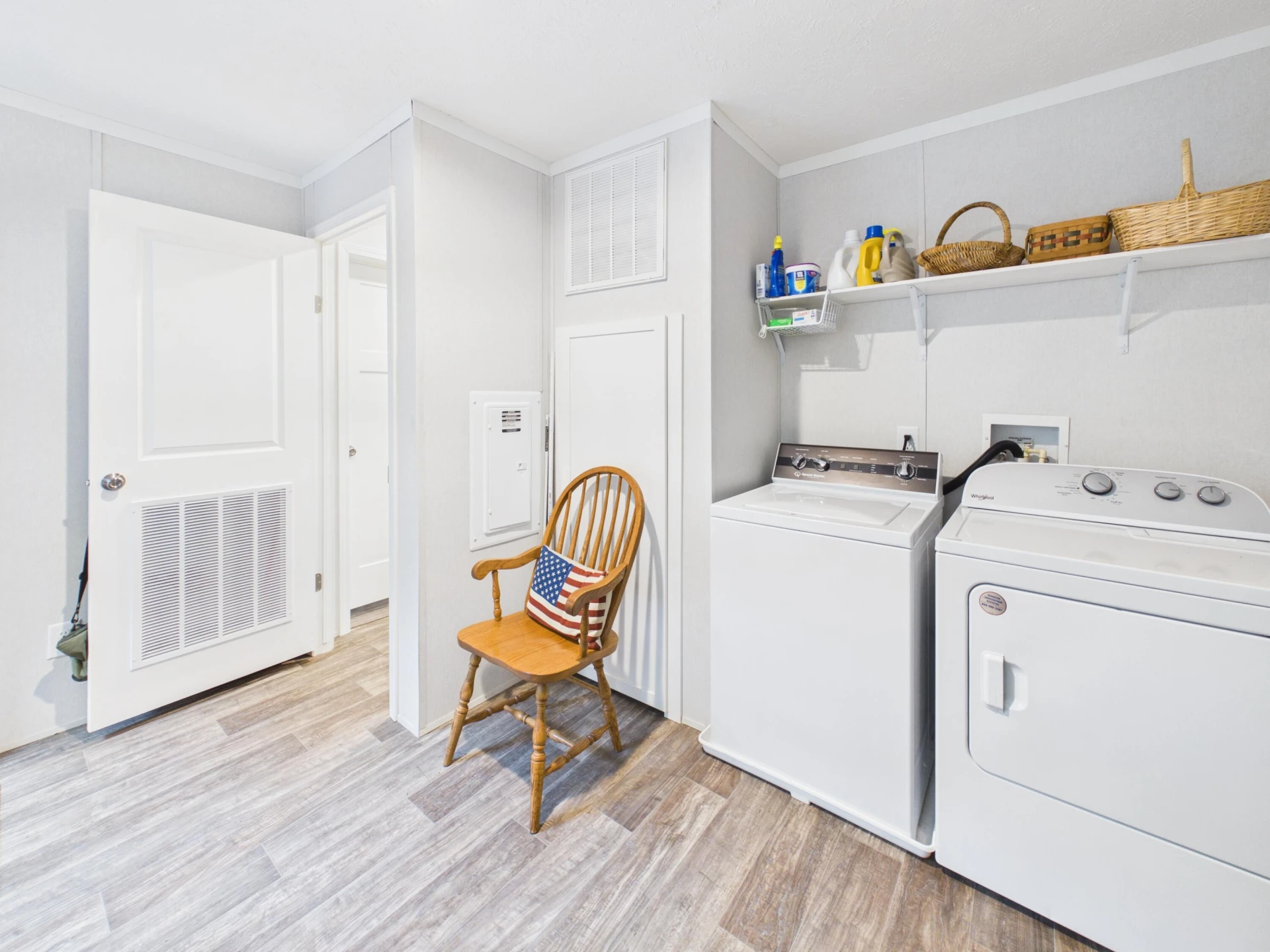 400 Ridge Oak DR SE - Photo 63
