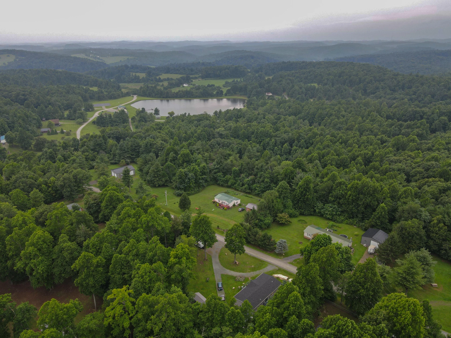 400 Ridge Oak DR SE - Photo 67