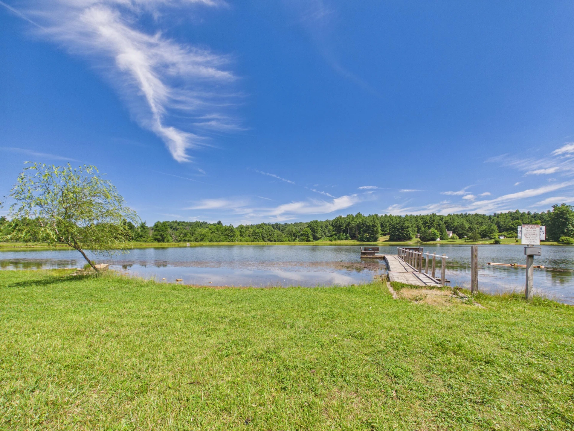 400 Ridge Oak DR SE - Photo 69