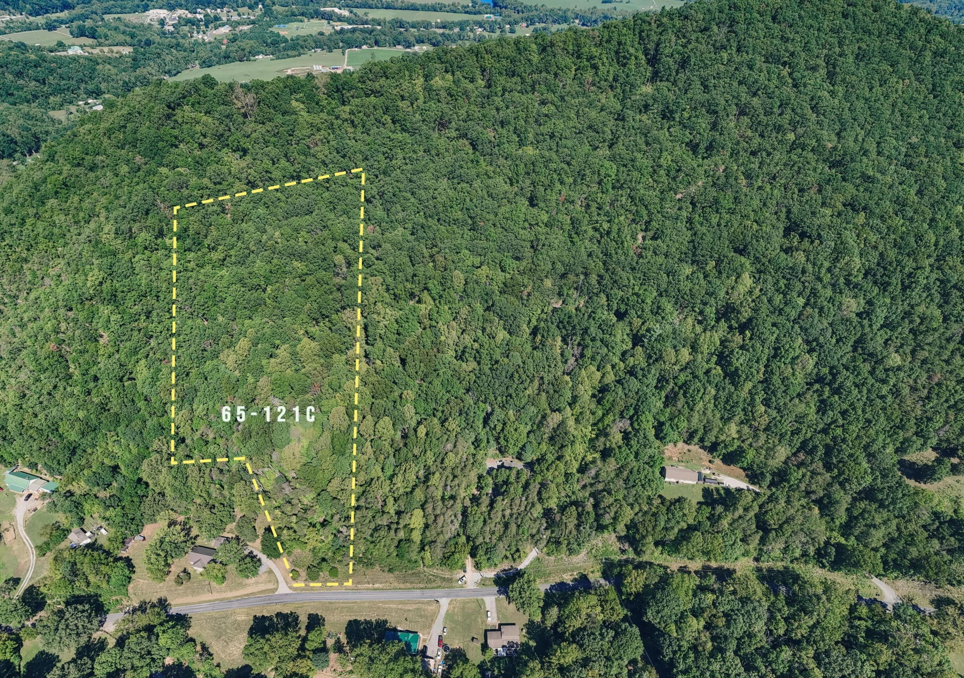 0 Pico RD - Photo 3