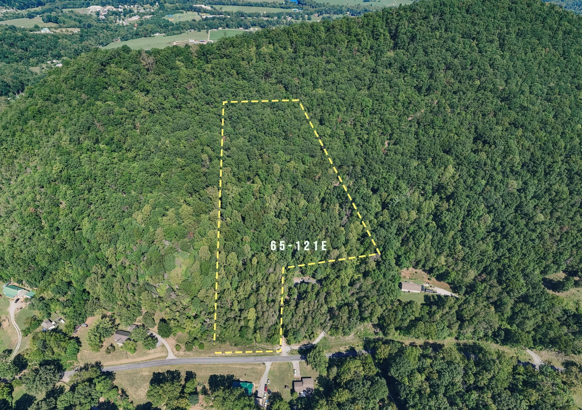 0 Pico RD - Photo 5