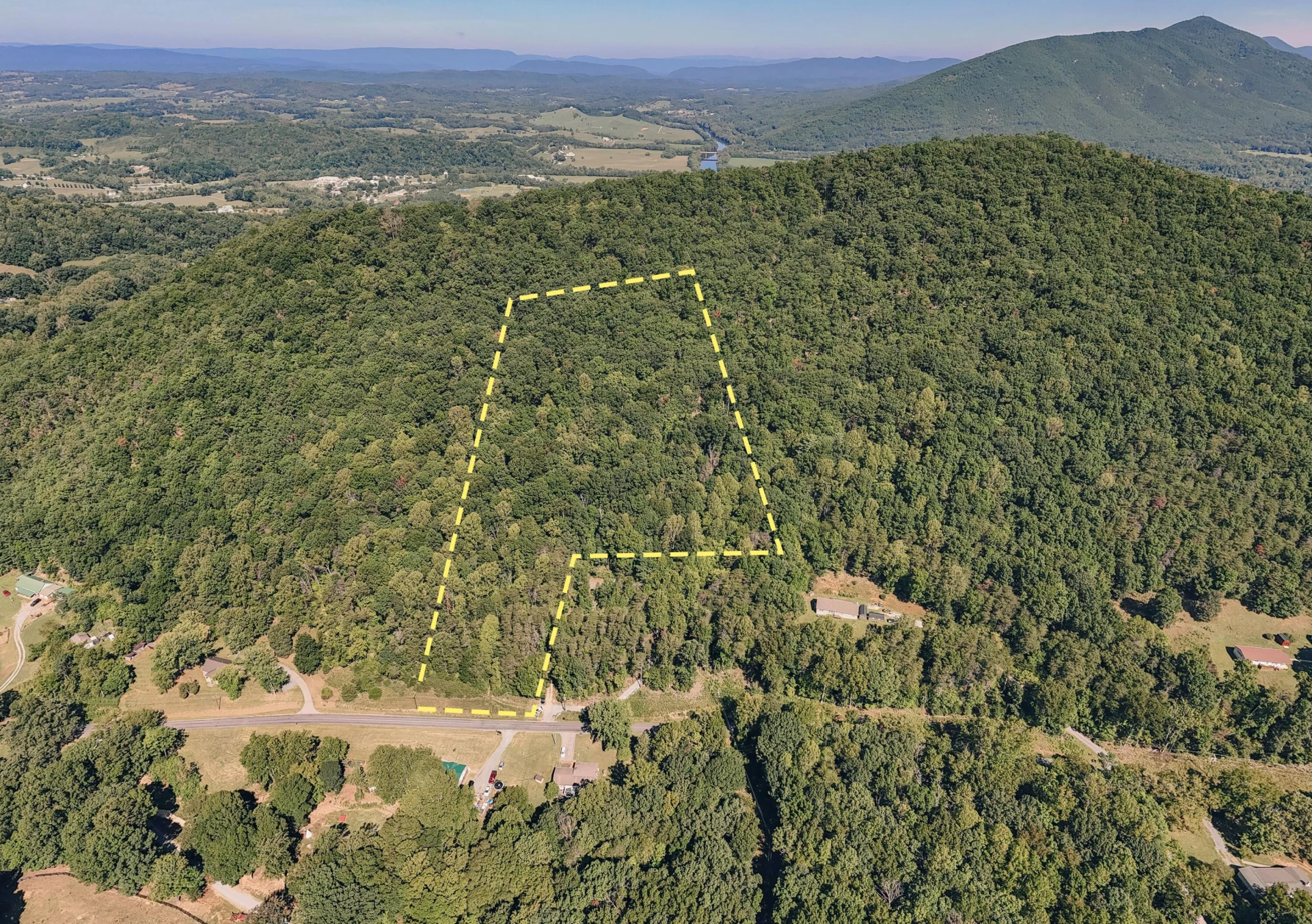0 Pico RD - Photo 6