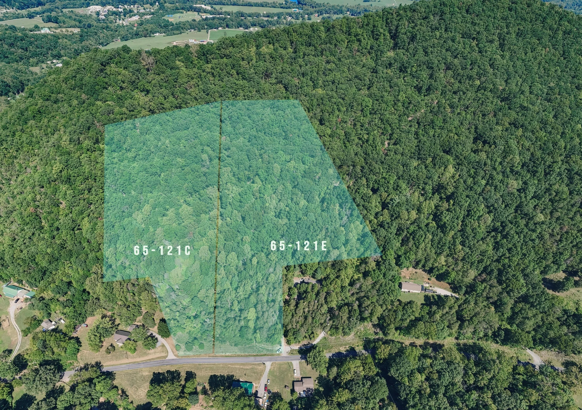 0 Pico RD - Photo 7