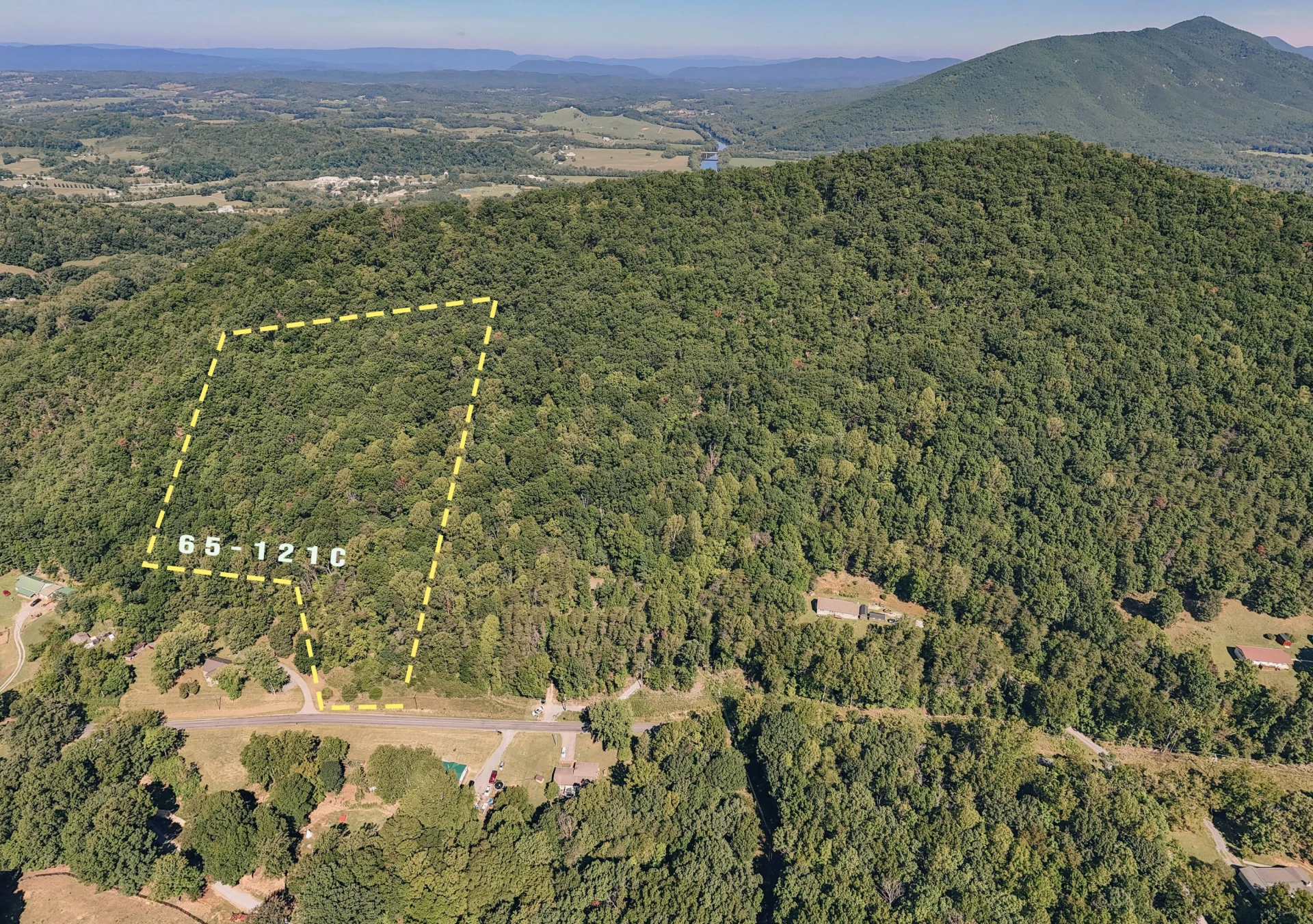 0 Pico RD - Photo 8
