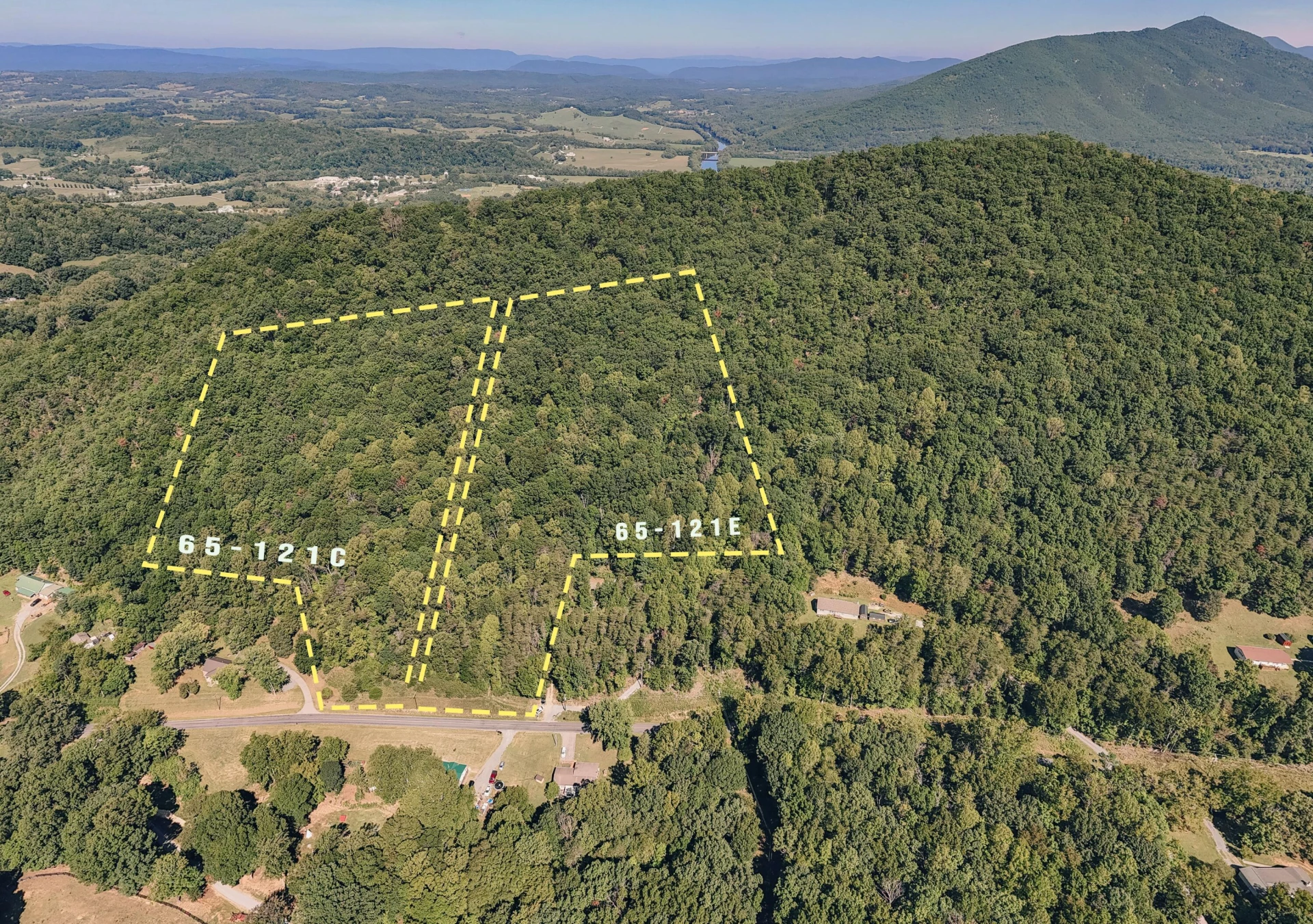 0 Pico RD - Photo 10