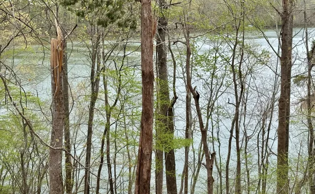 lot 6 Waterside TER, Penhook, VA, 24137