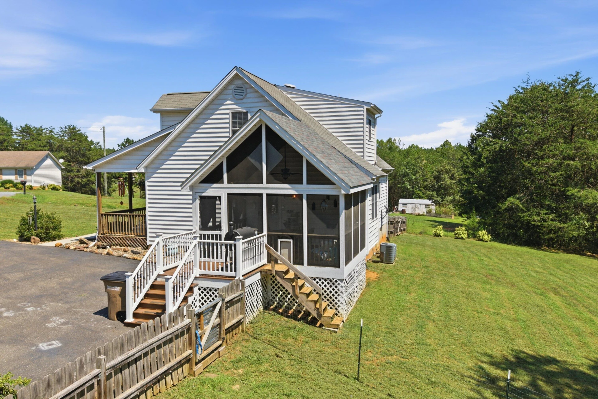 117 Vista View LN - Photo 2