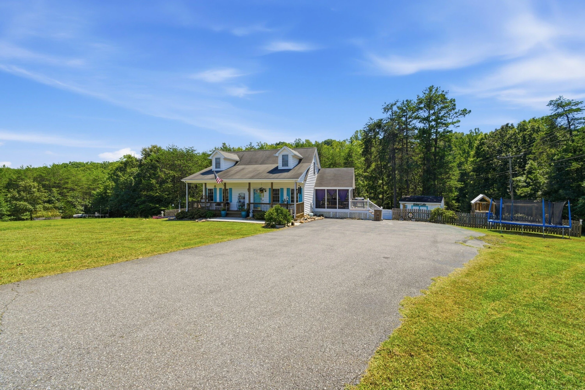 117 Vista View LN - Photo 3