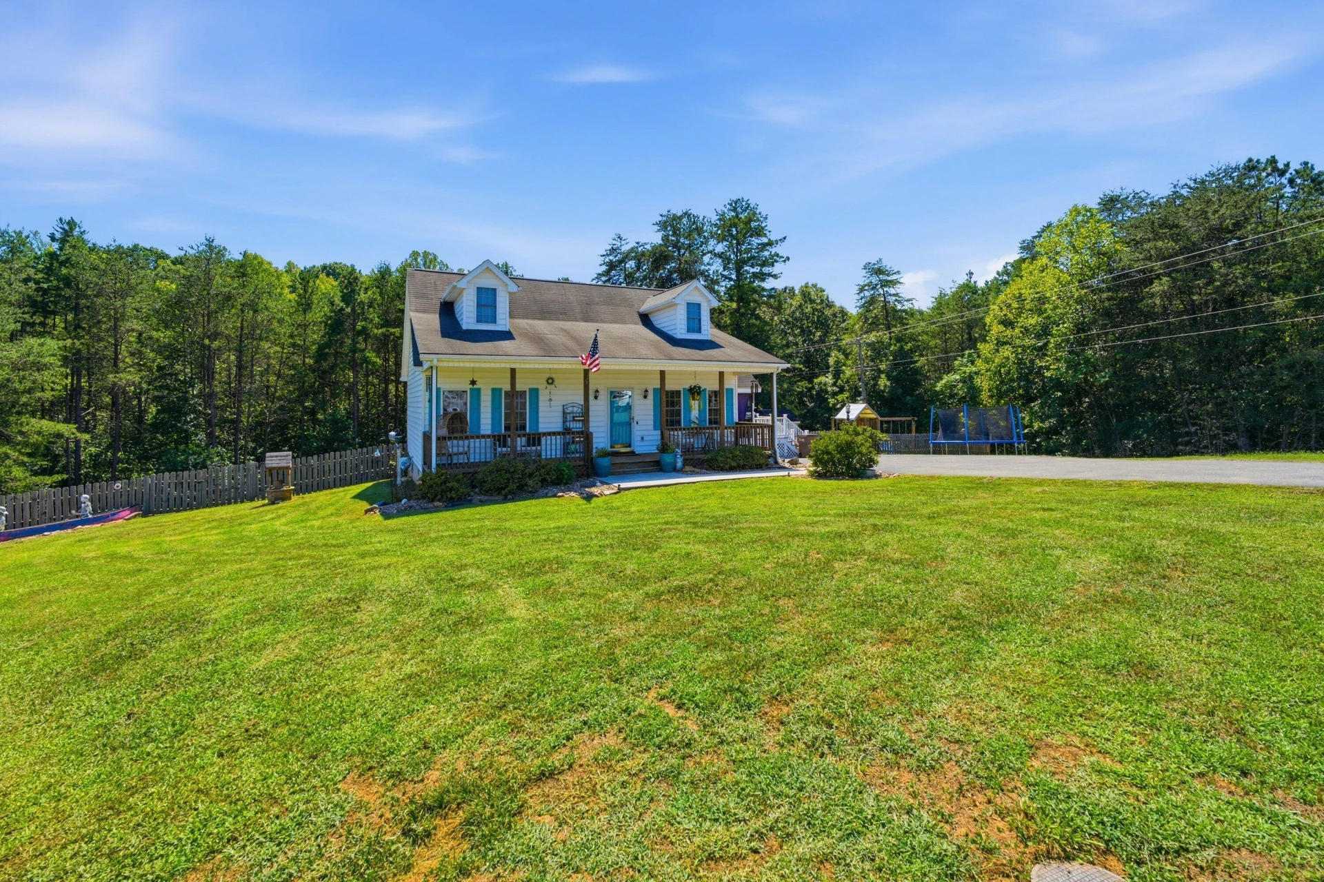 117 Vista View LN - Photo 4