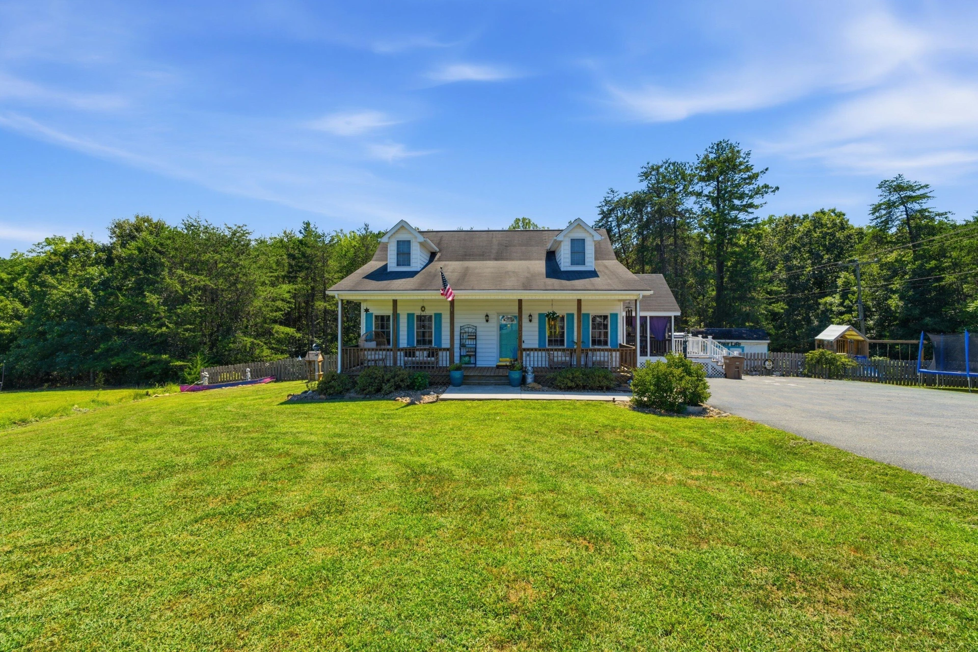 117 Vista View LN - Photo 5