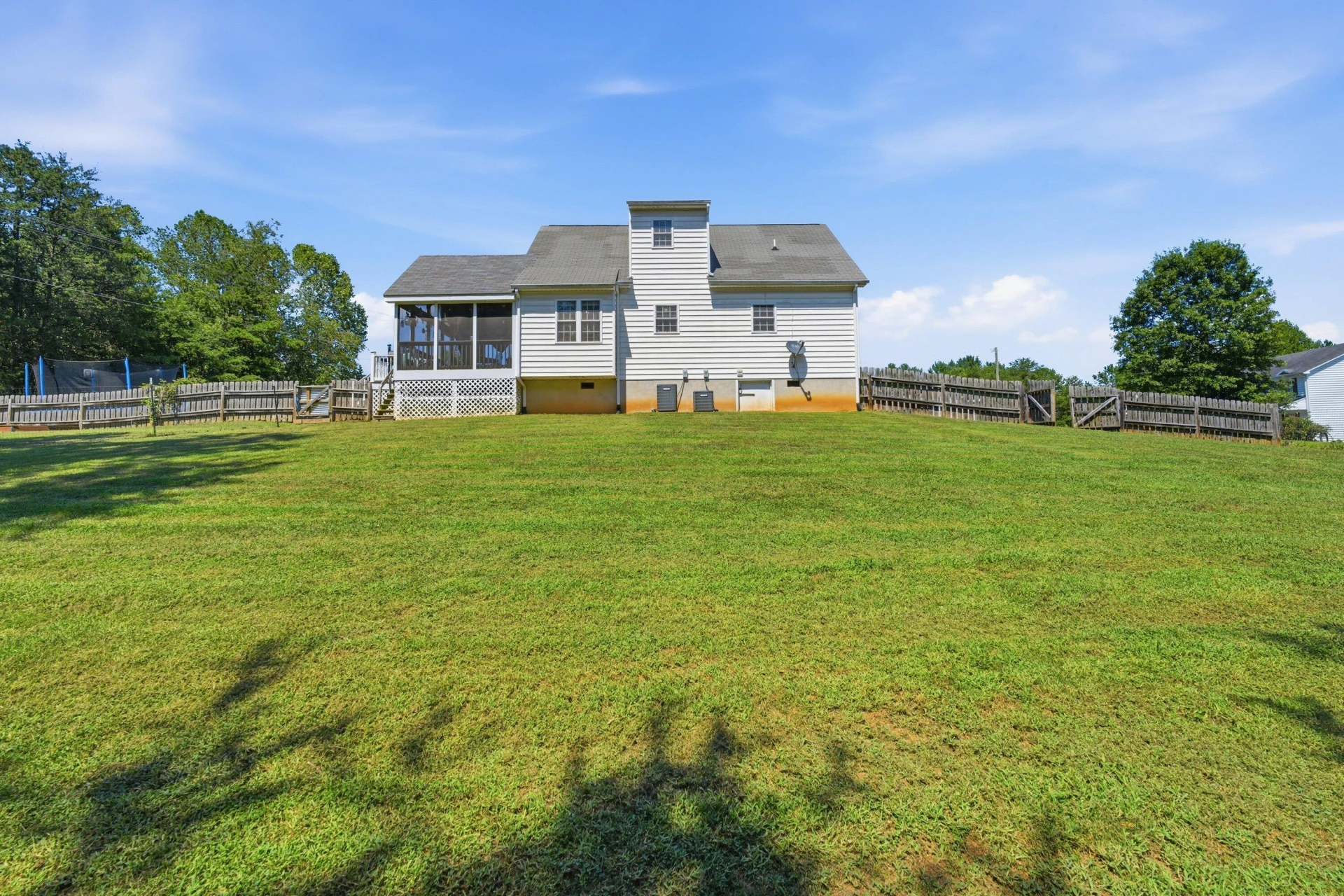 117 Vista View LN - Photo 6