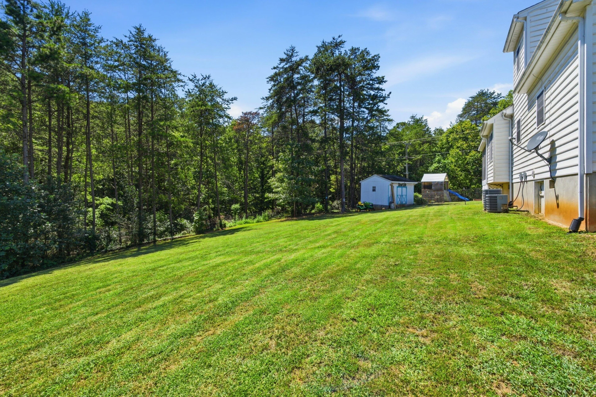 117 Vista View LN - Photo 7