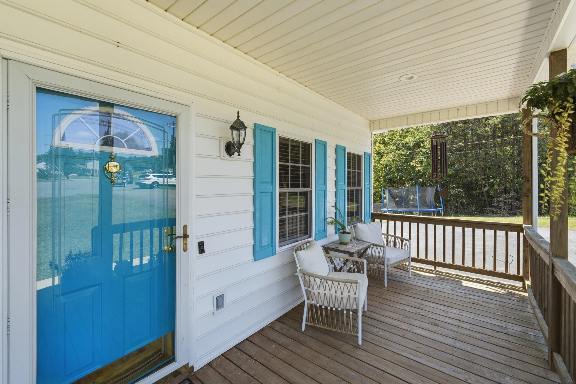 117 Vista View LN - Photo 8