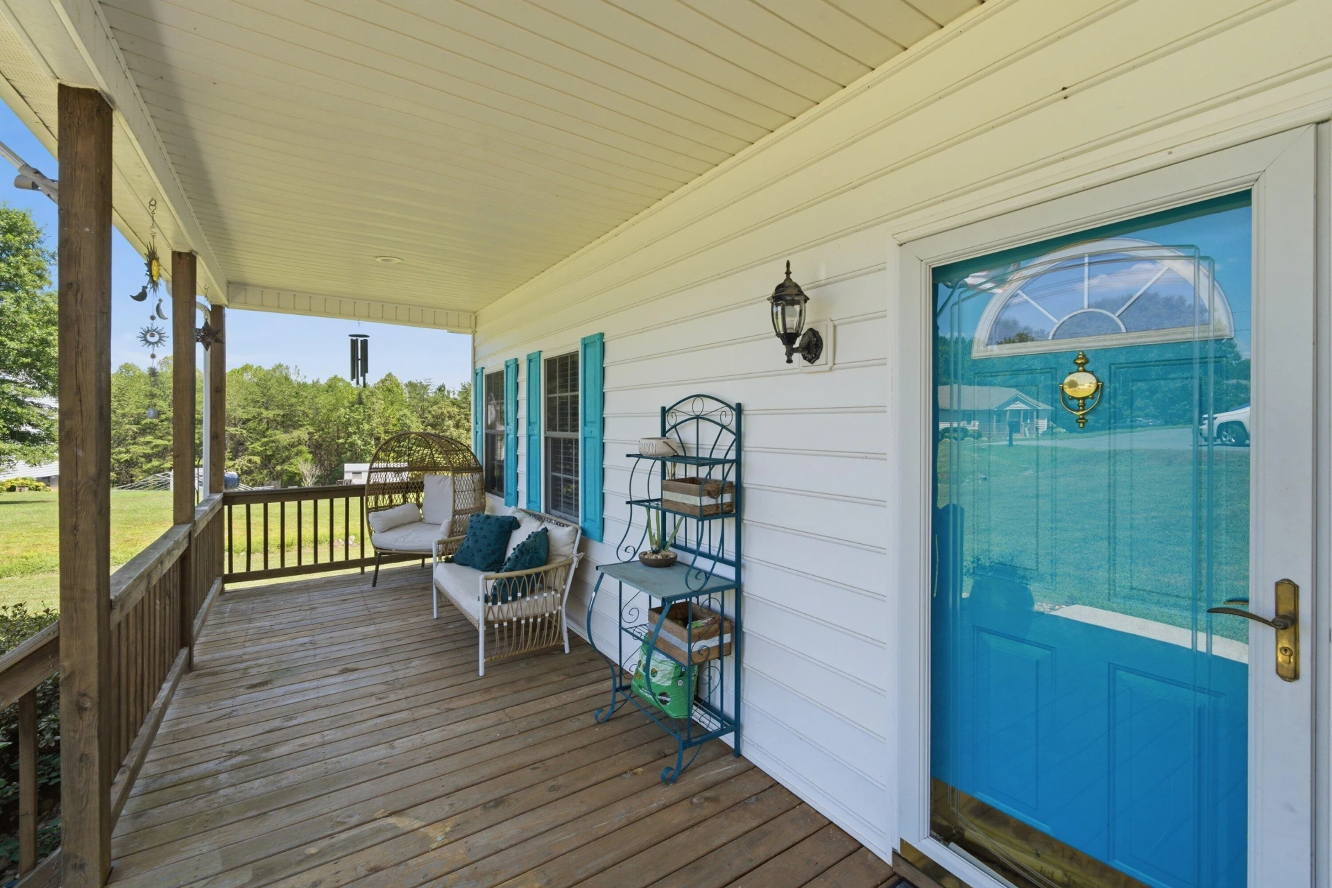 117 Vista View LN - Photo 9