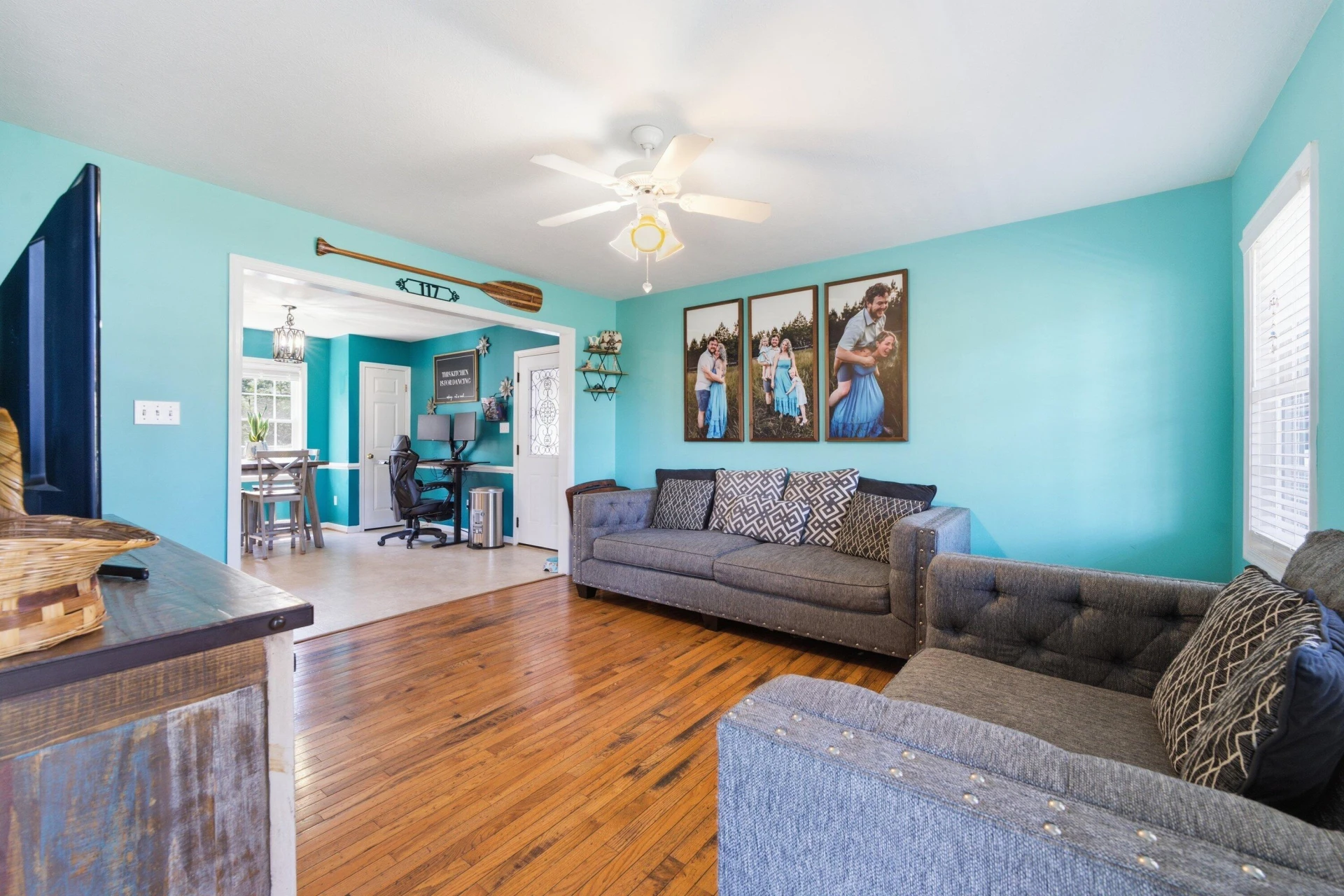 117 Vista View LN - Photo 10