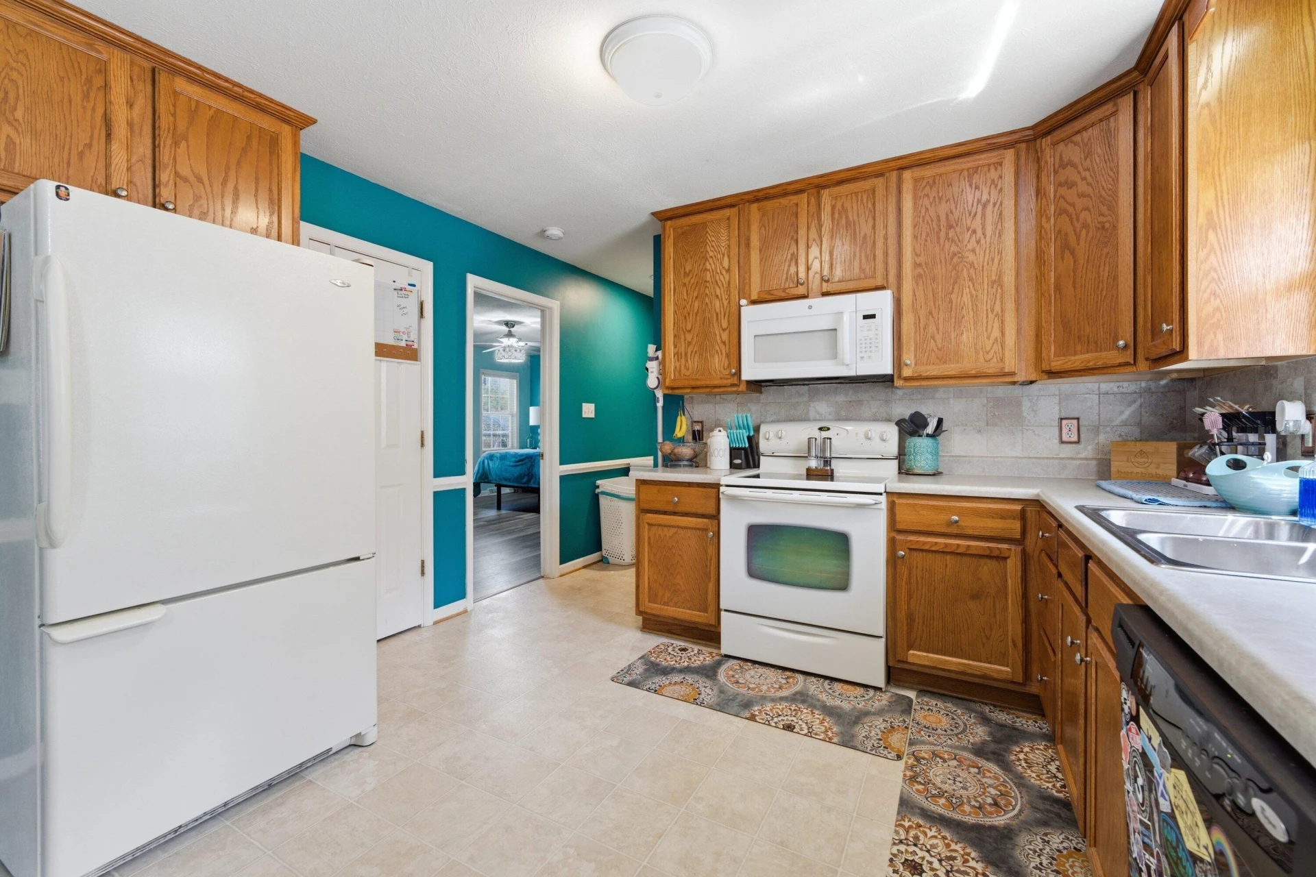 117 Vista View LN - Photo 11