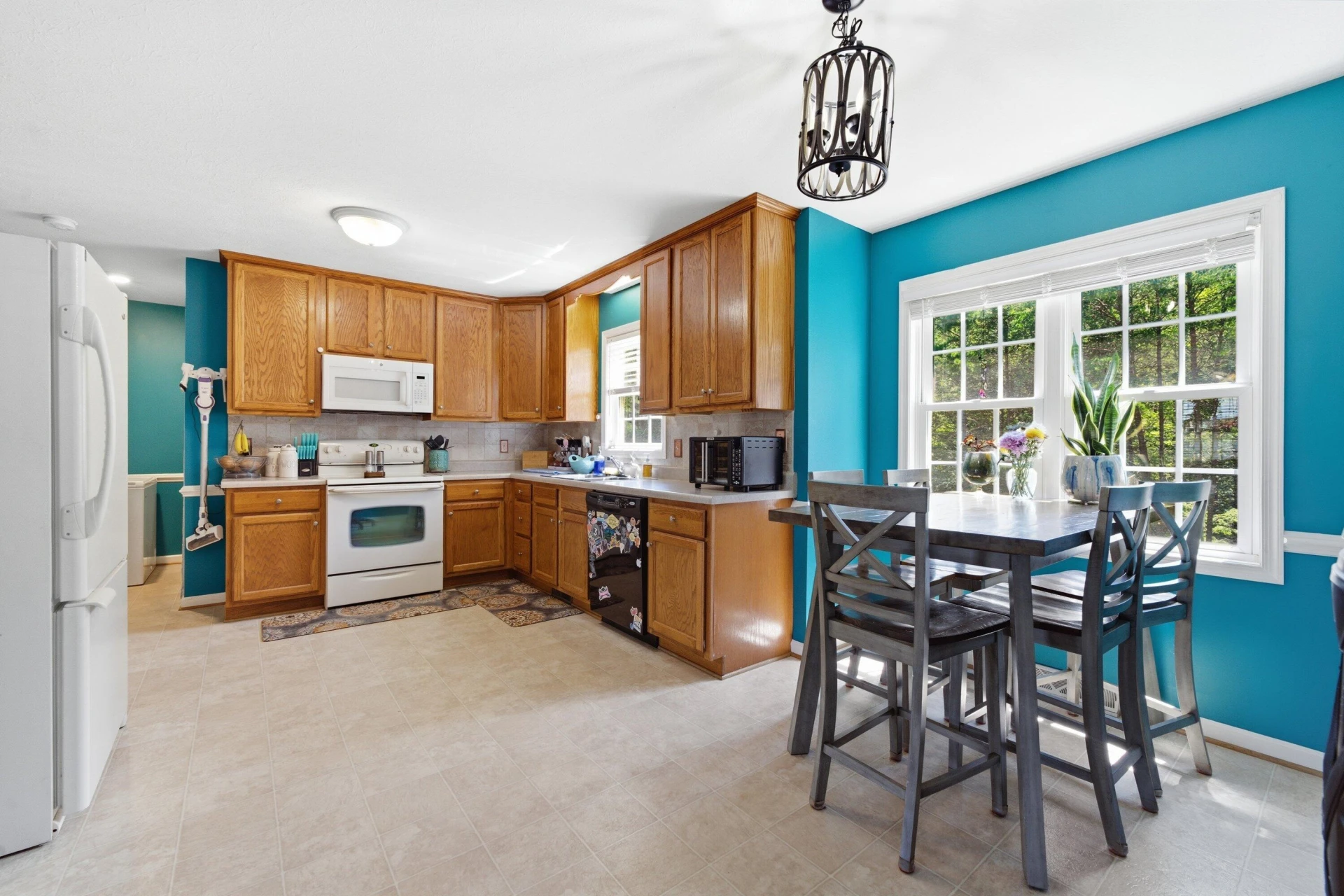 117 Vista View LN - Photo 12