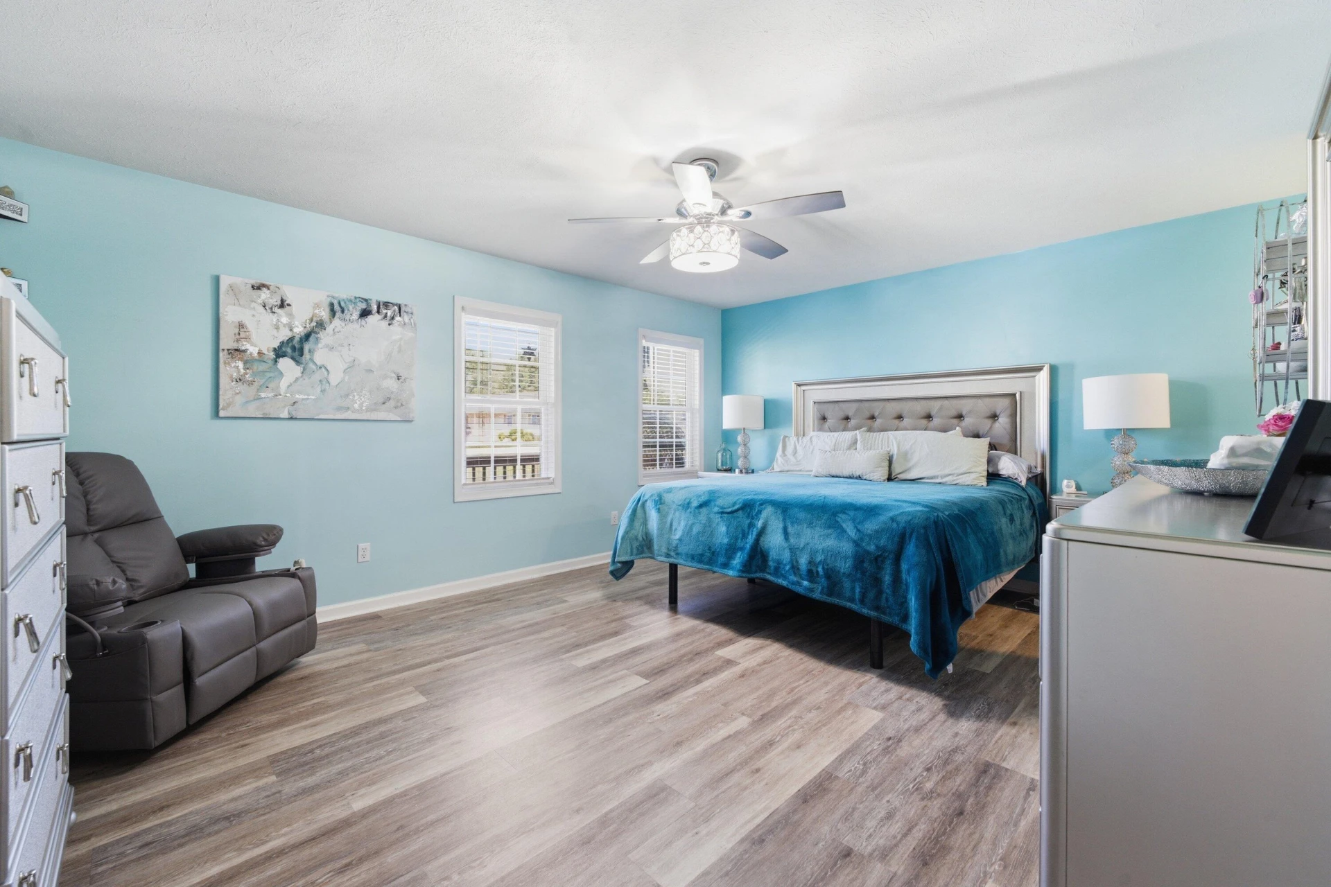 117 Vista View LN - Photo 16