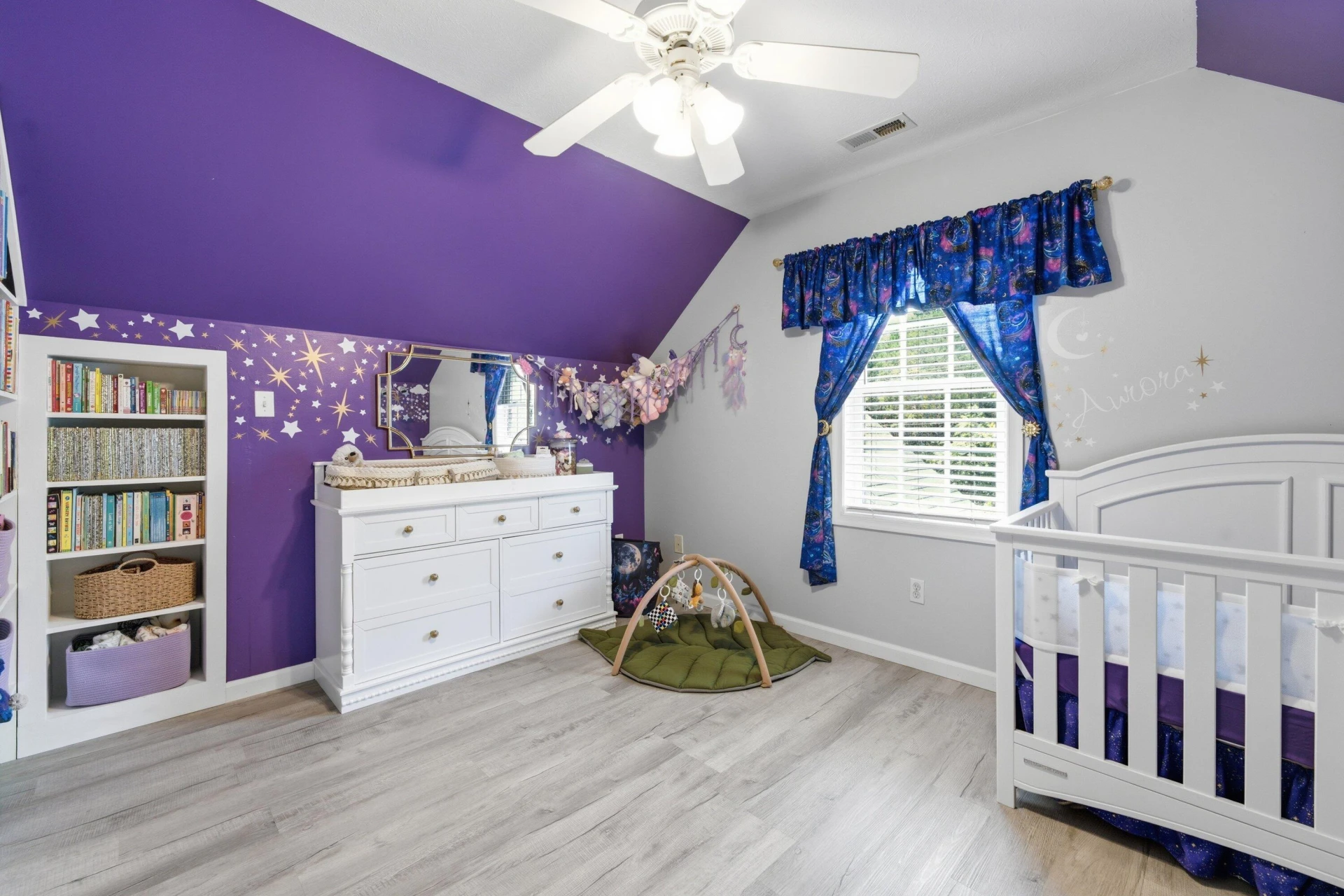117 Vista View LN - Photo 21