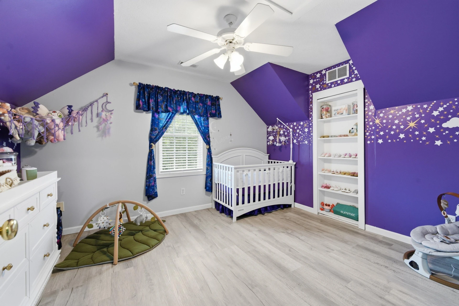 117 Vista View LN - Photo 22