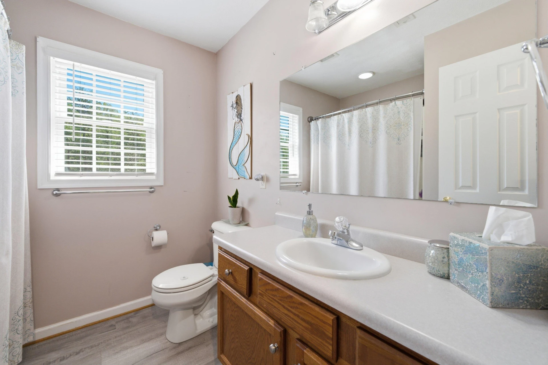 117 Vista View LN - Photo 23