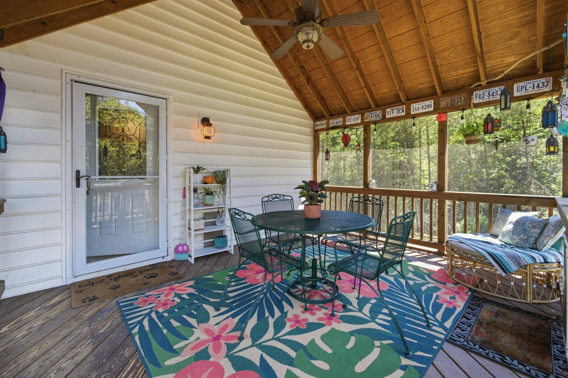 117 Vista View LN - Photo 24