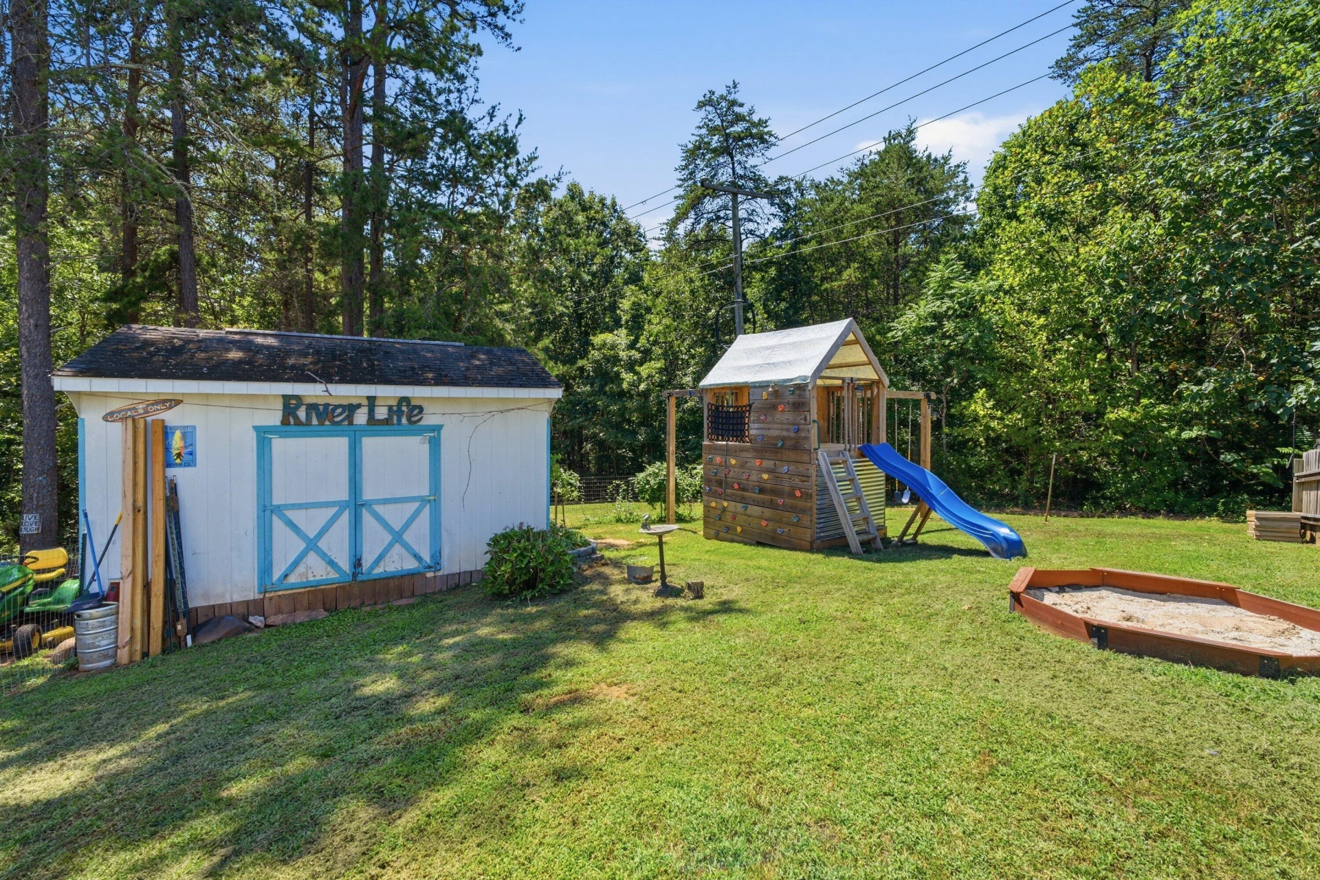 117 Vista View LN - Photo 27