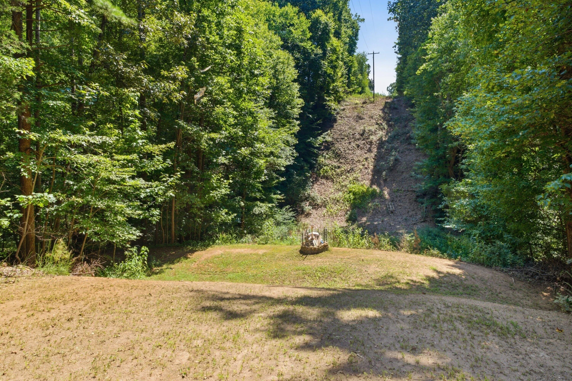 117 Vista View LN - Photo 29