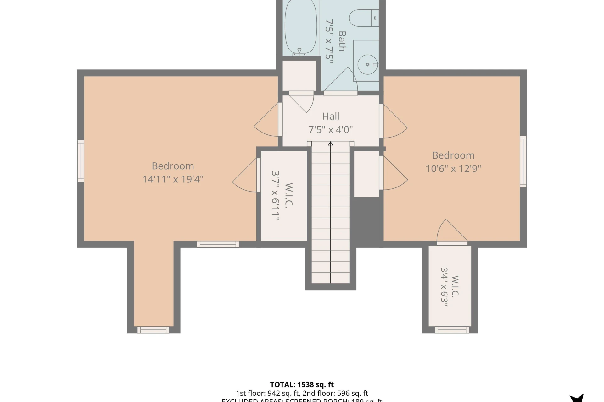 117 Vista View LN - Photo 32