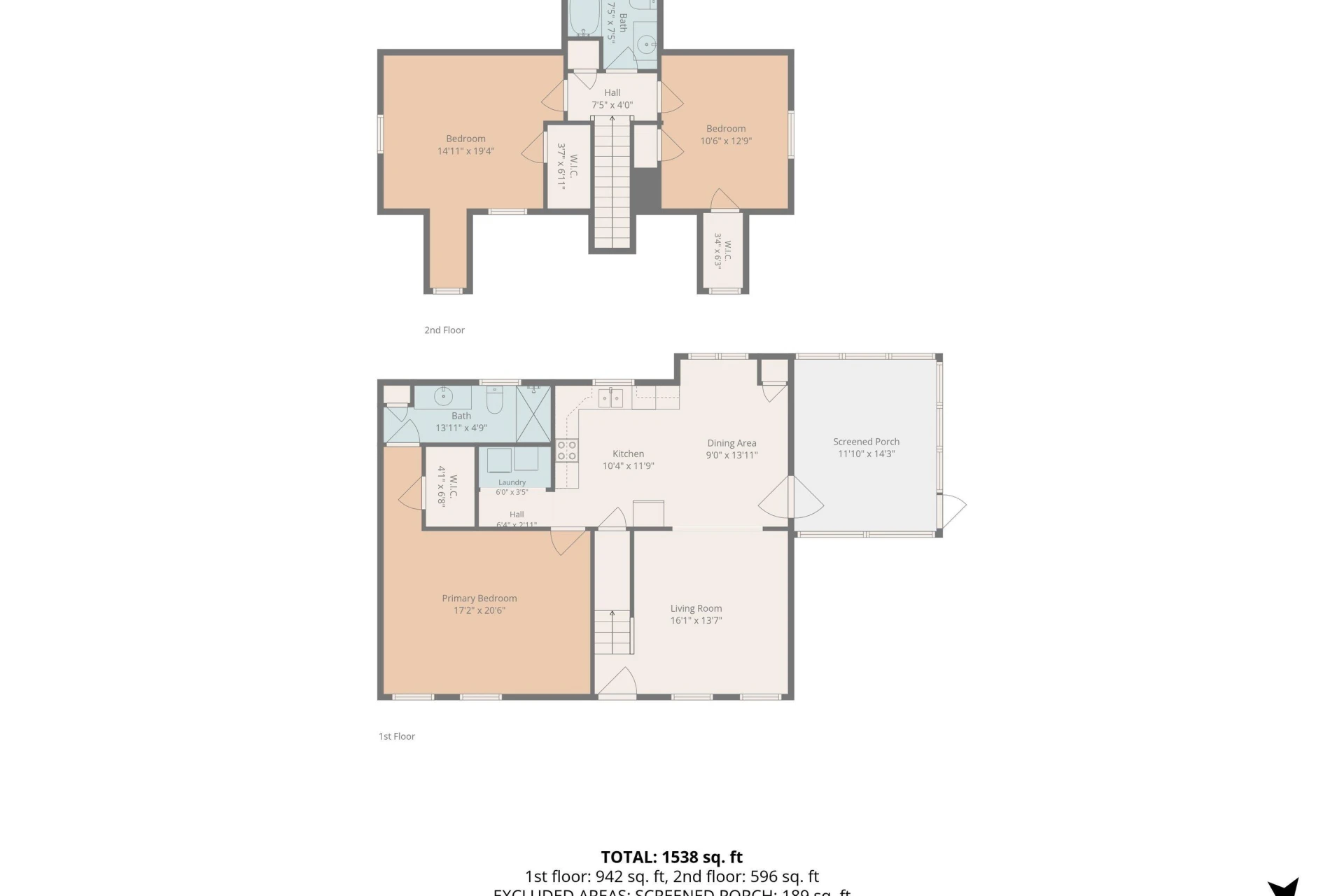 117 Vista View LN - Photo 33