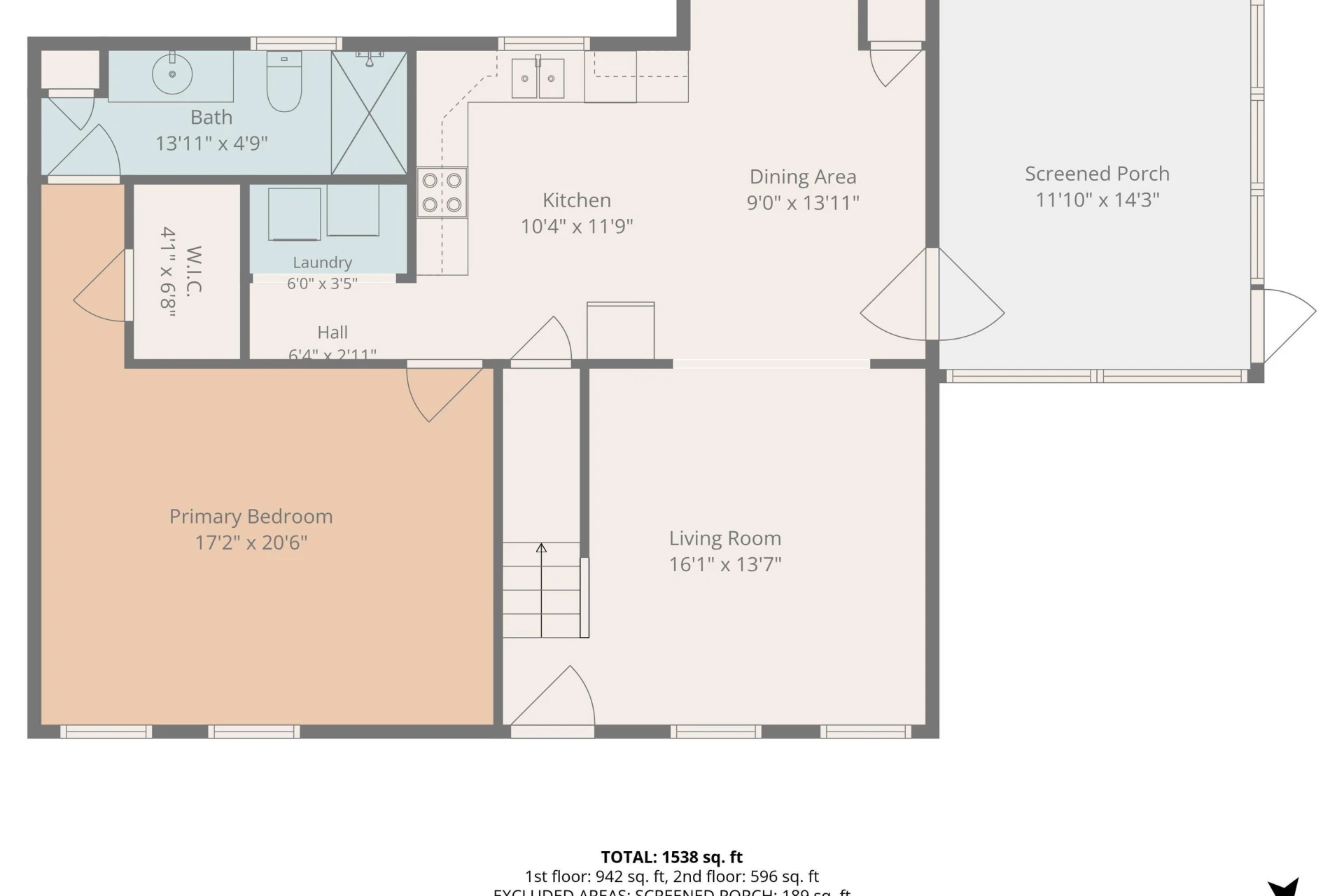 117 Vista View LN - Photo 34