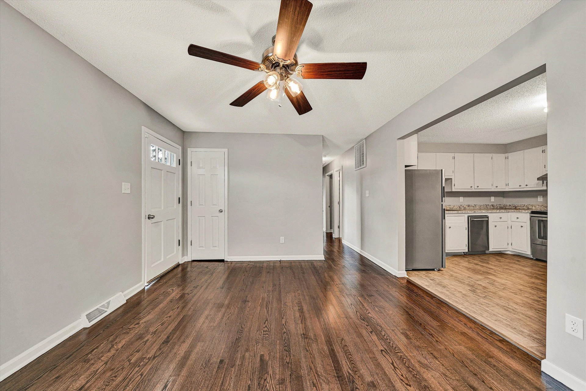 6941 Sontag RD - Photo 3