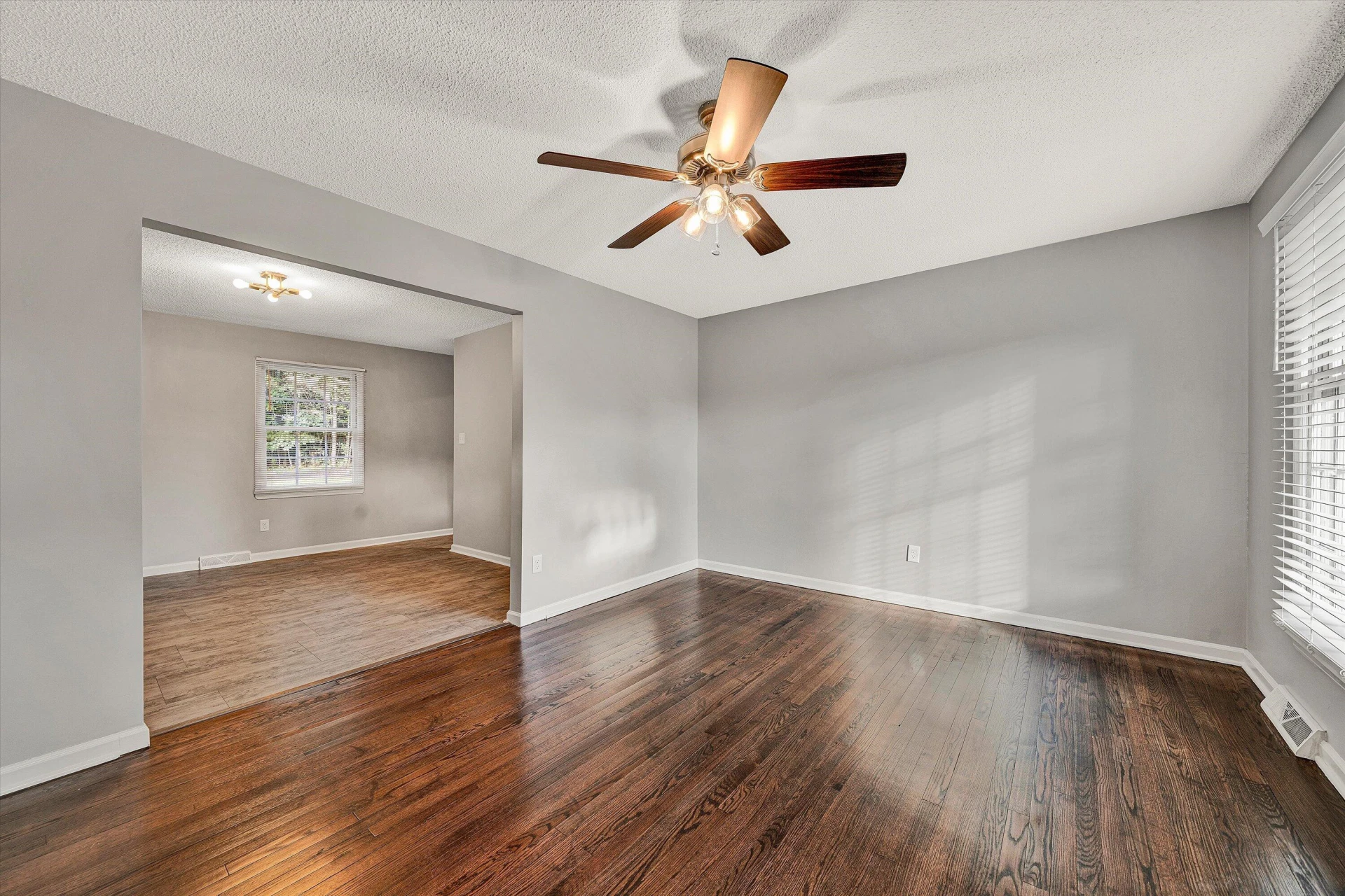 6941 Sontag RD - Photo 4