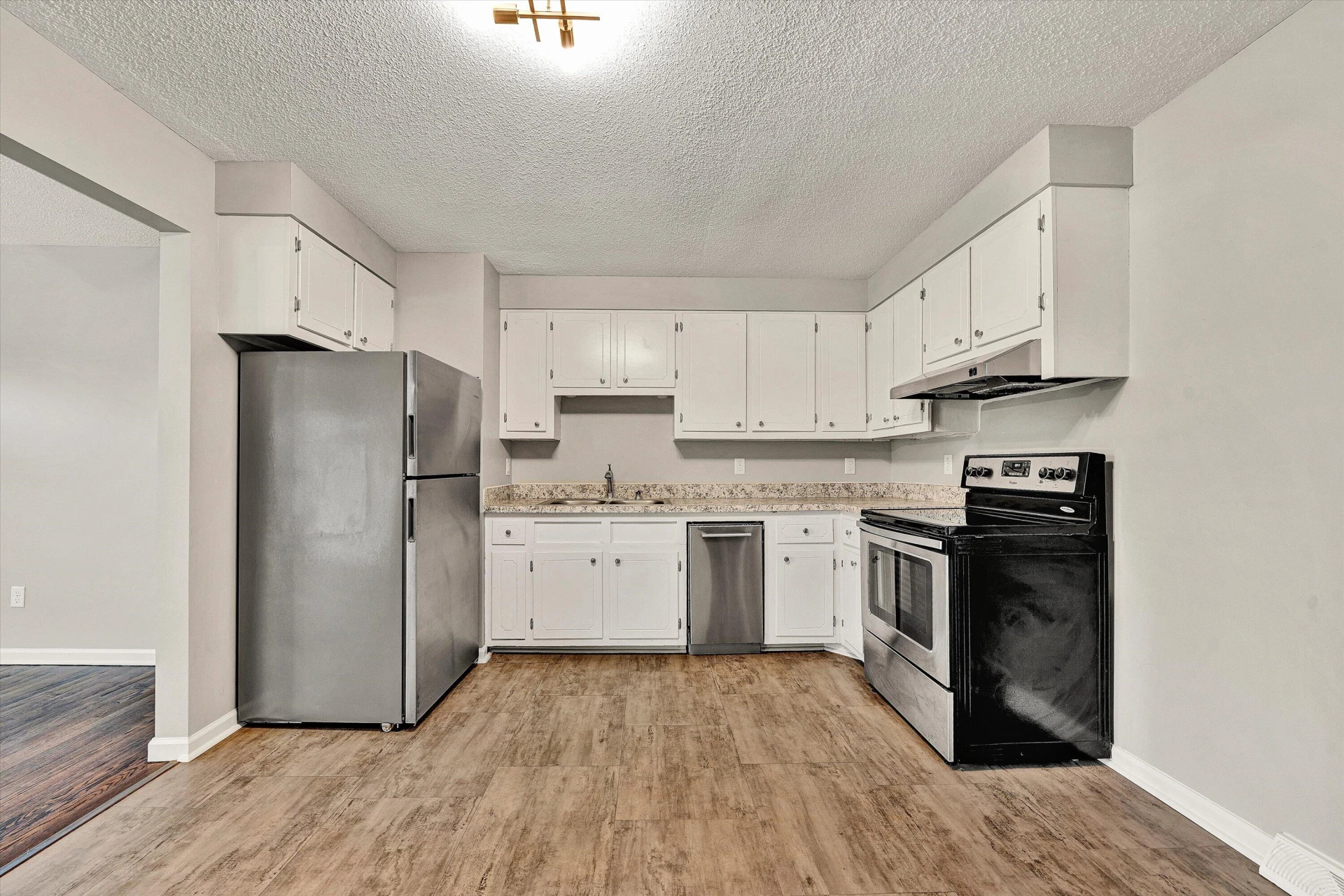 6941 Sontag RD - Photo 5