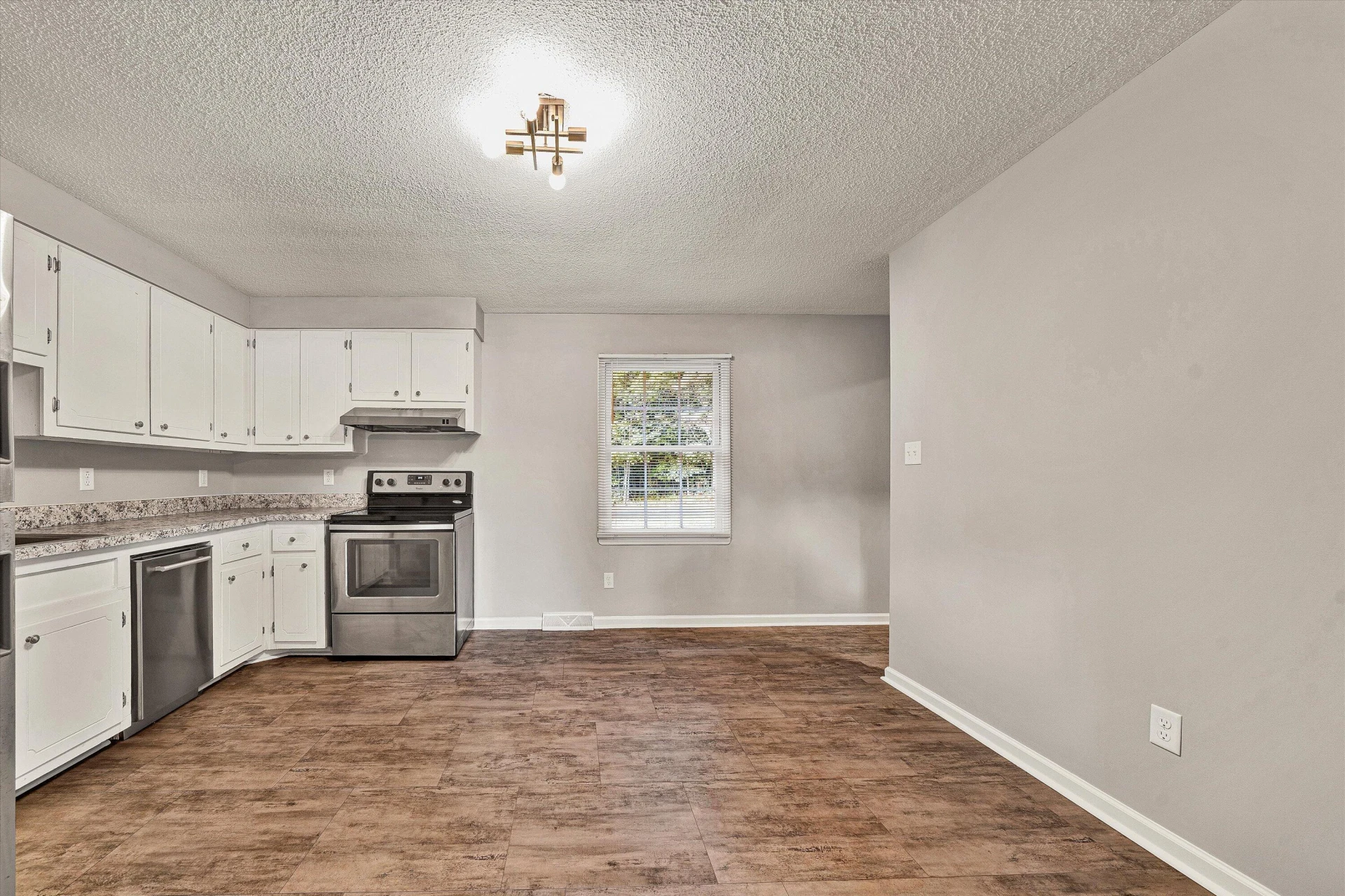 6941 Sontag RD - Photo 6