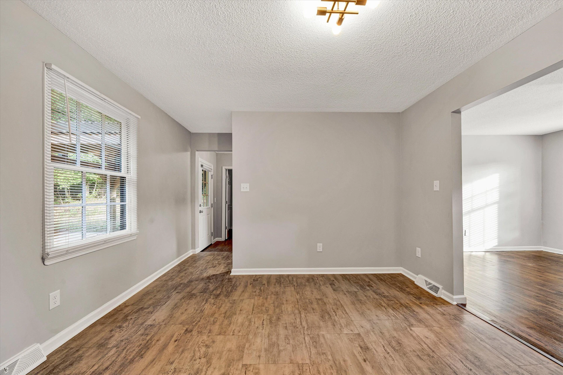 6941 Sontag RD - Photo 7