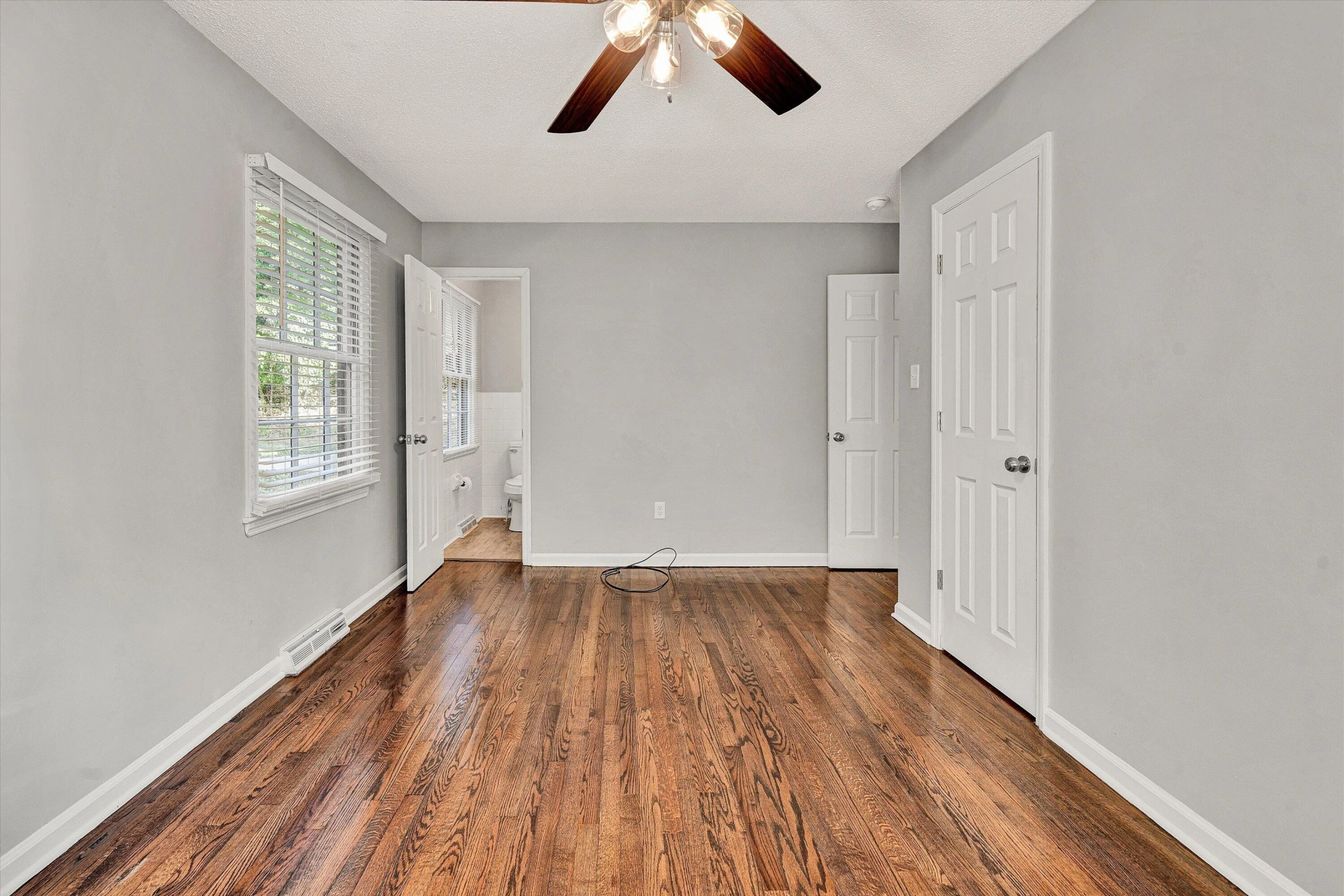 6941 Sontag RD - Photo 11