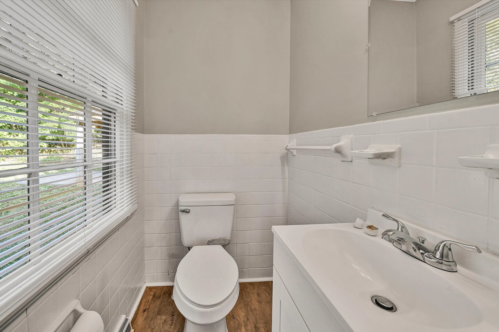 6941 Sontag RD - Photo 12