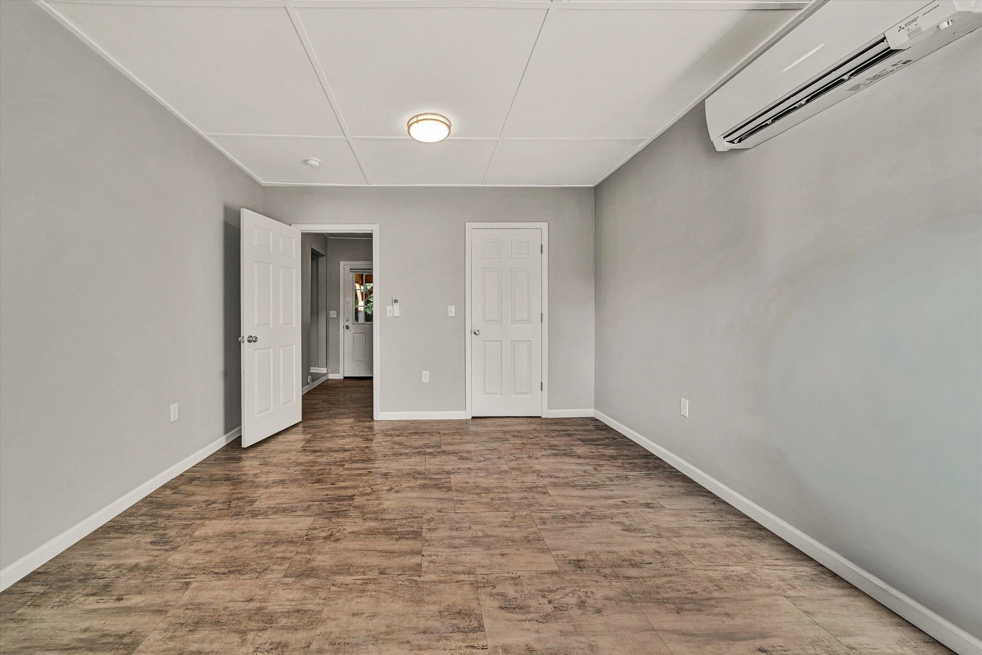 6941 Sontag RD - Photo 18