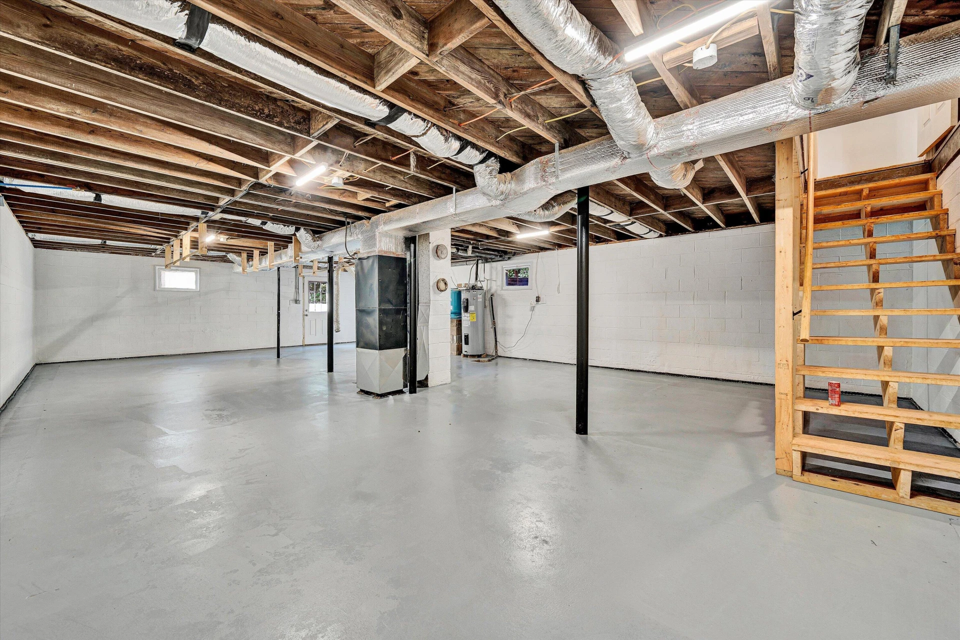 6941 Sontag RD - Photo 19