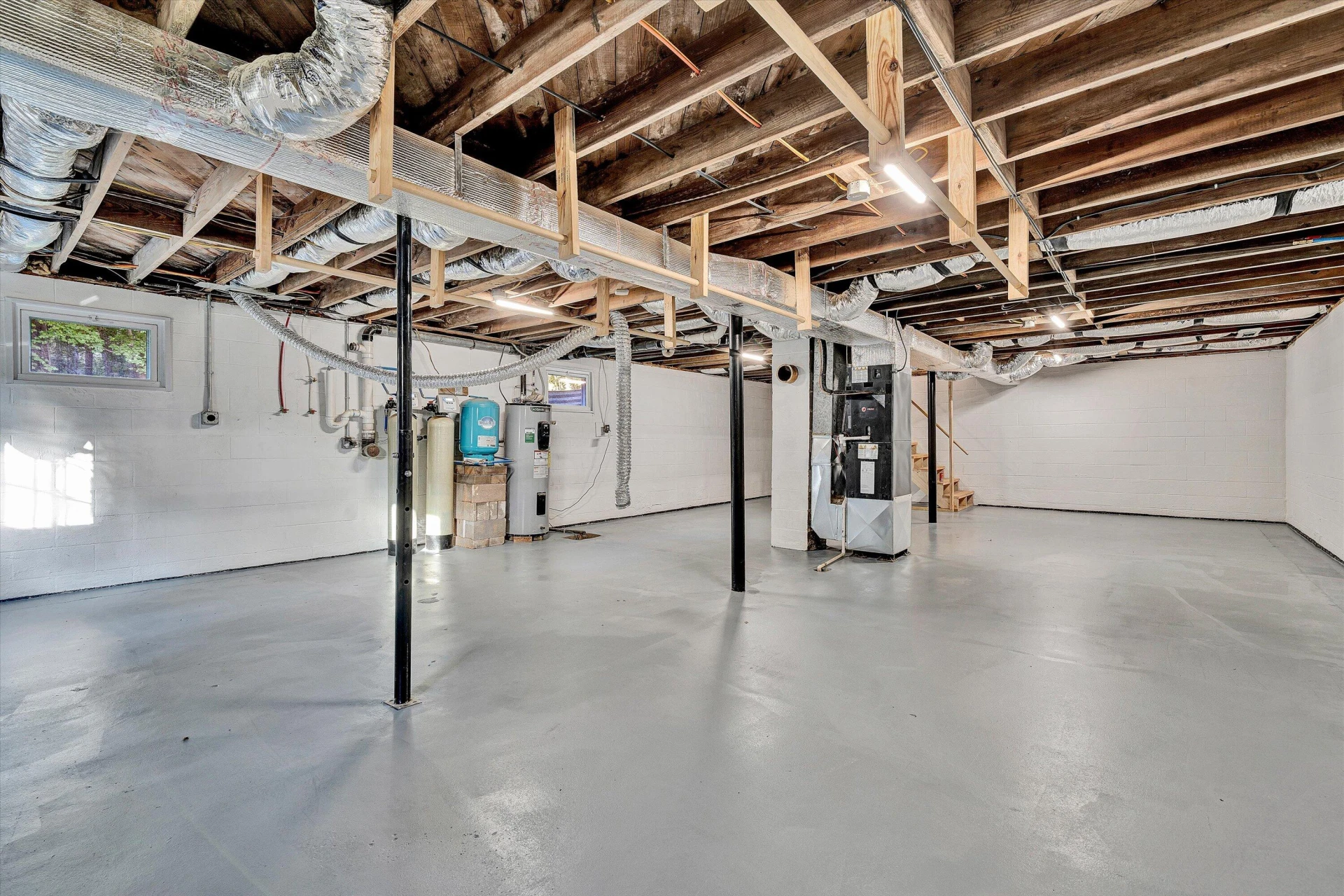 6941 Sontag RD - Photo 20