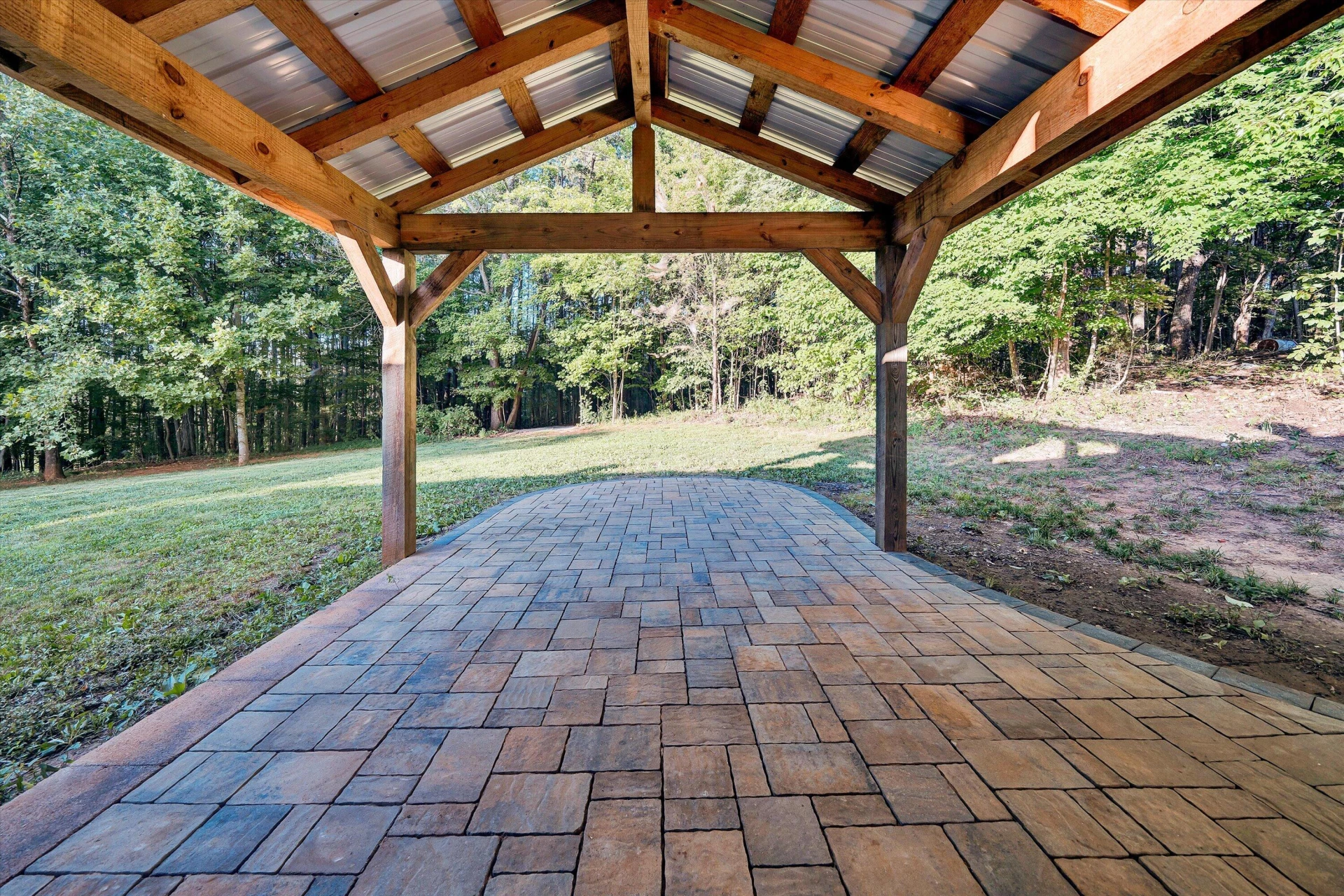 6941 Sontag RD - Photo 22