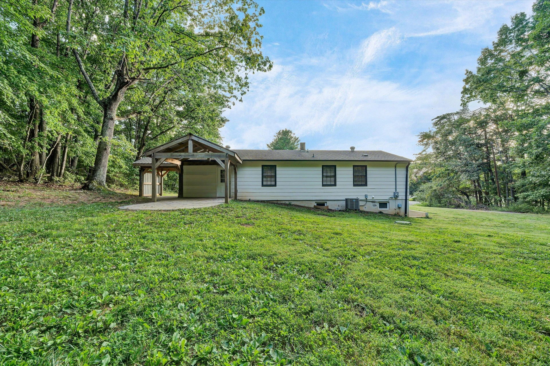 6941 Sontag RD - Photo 25