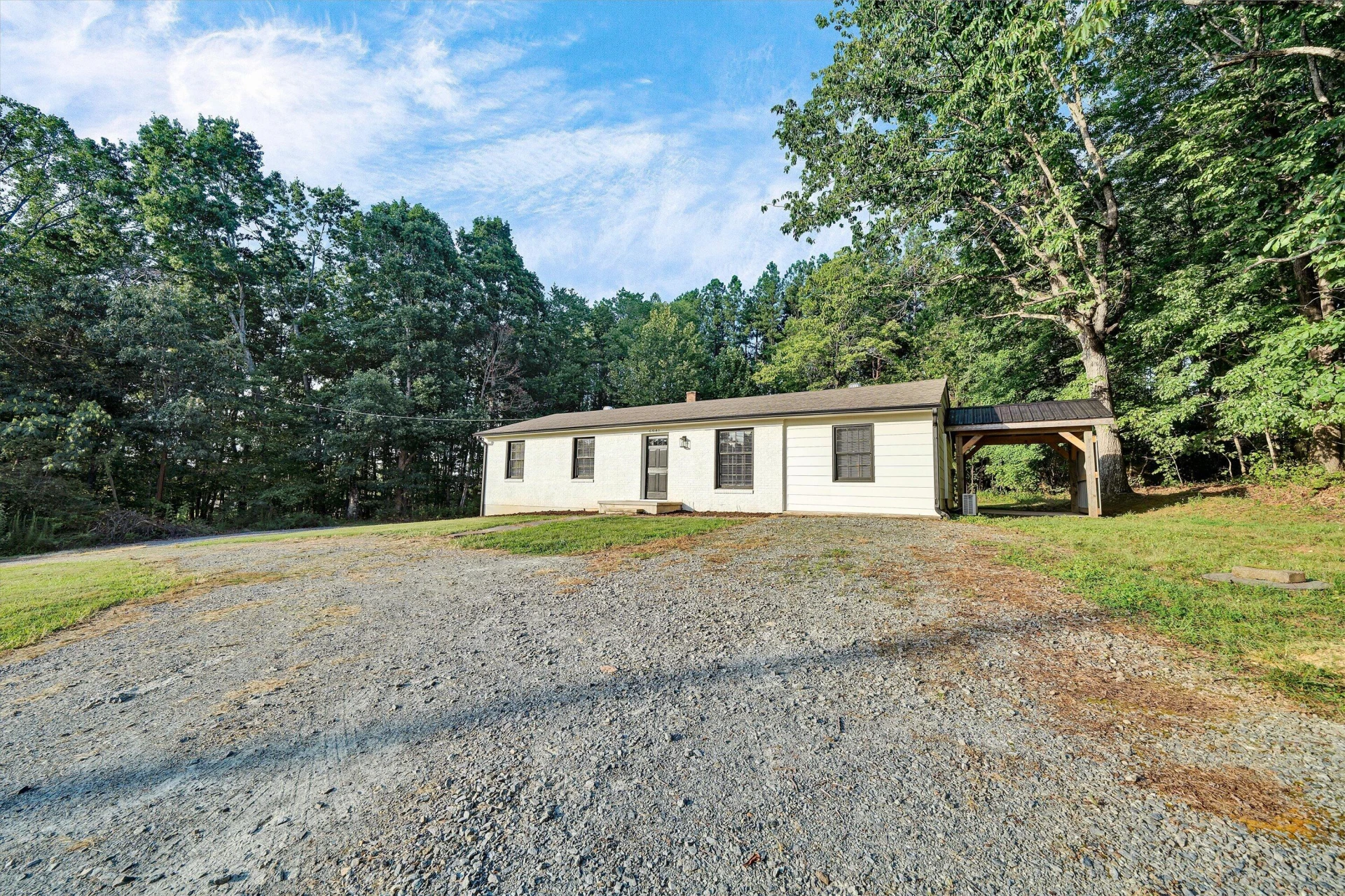 6941 Sontag RD - Photo 26
