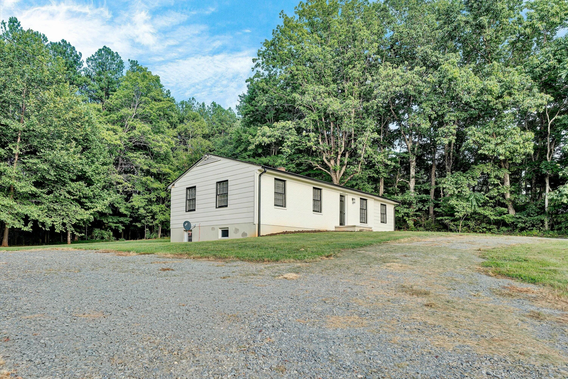 6941 Sontag RD - Photo 27