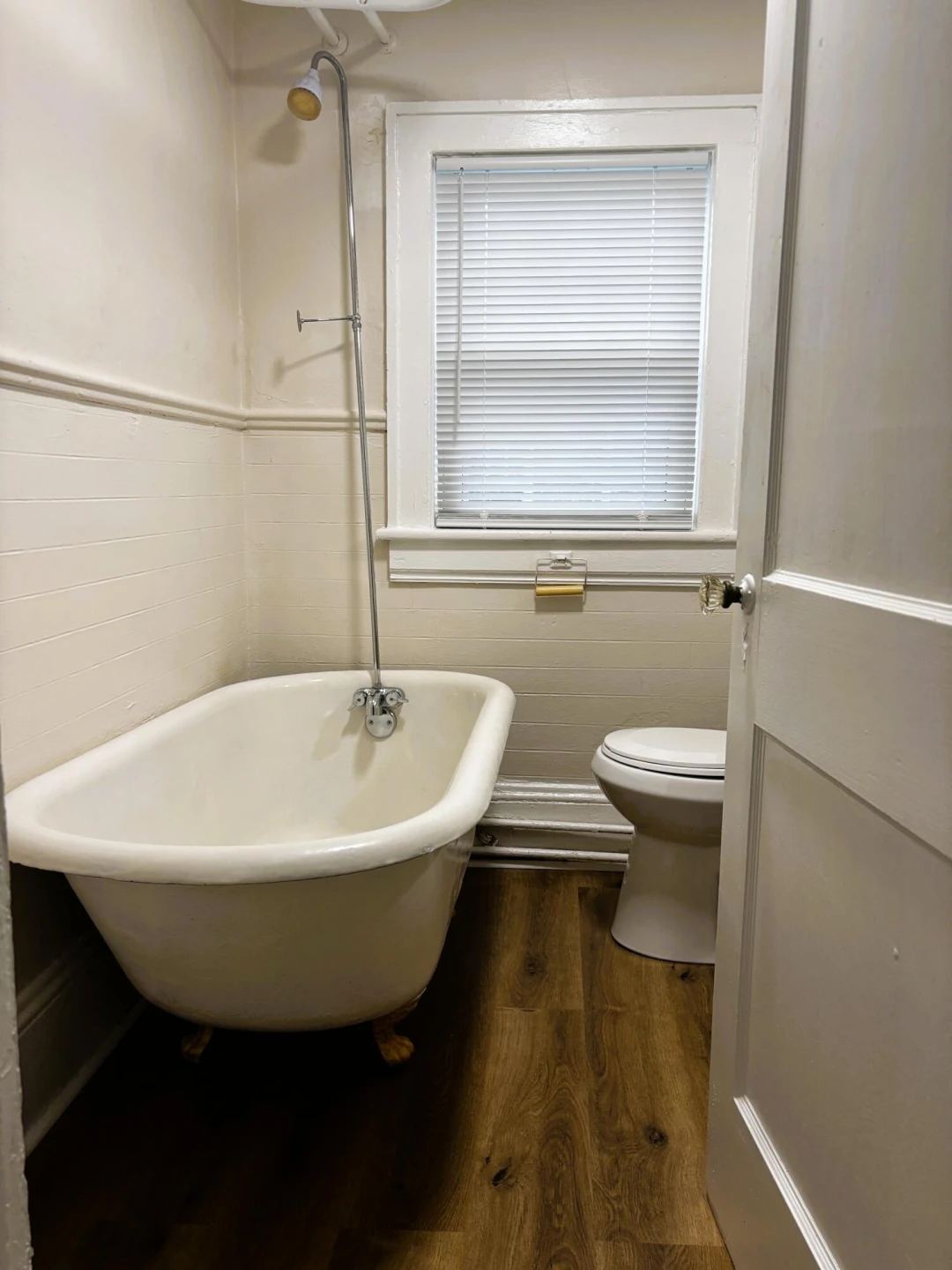 3228 Greenland AVE NW - Photo 4