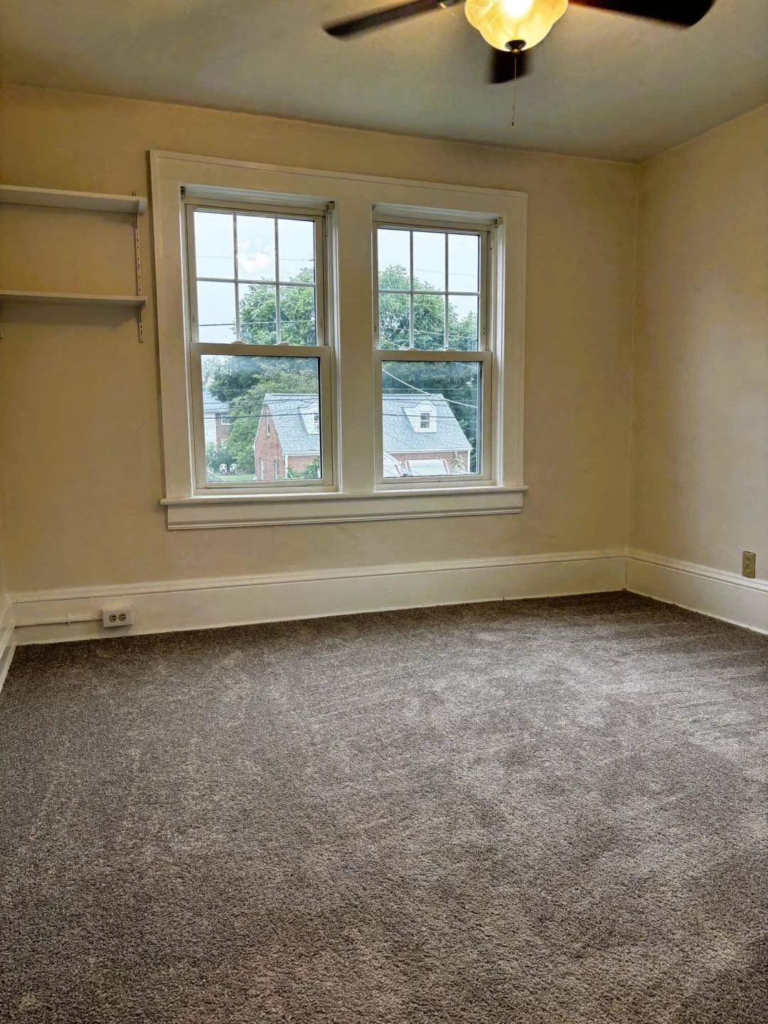 3228 Greenland AVE NW - Photo 5