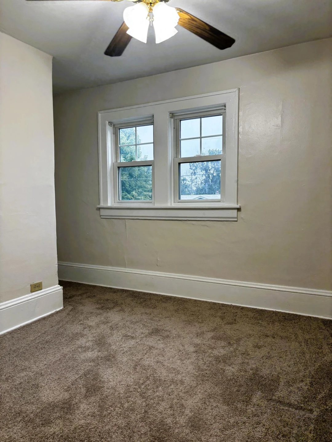 3228 Greenland AVE NW - Photo 6