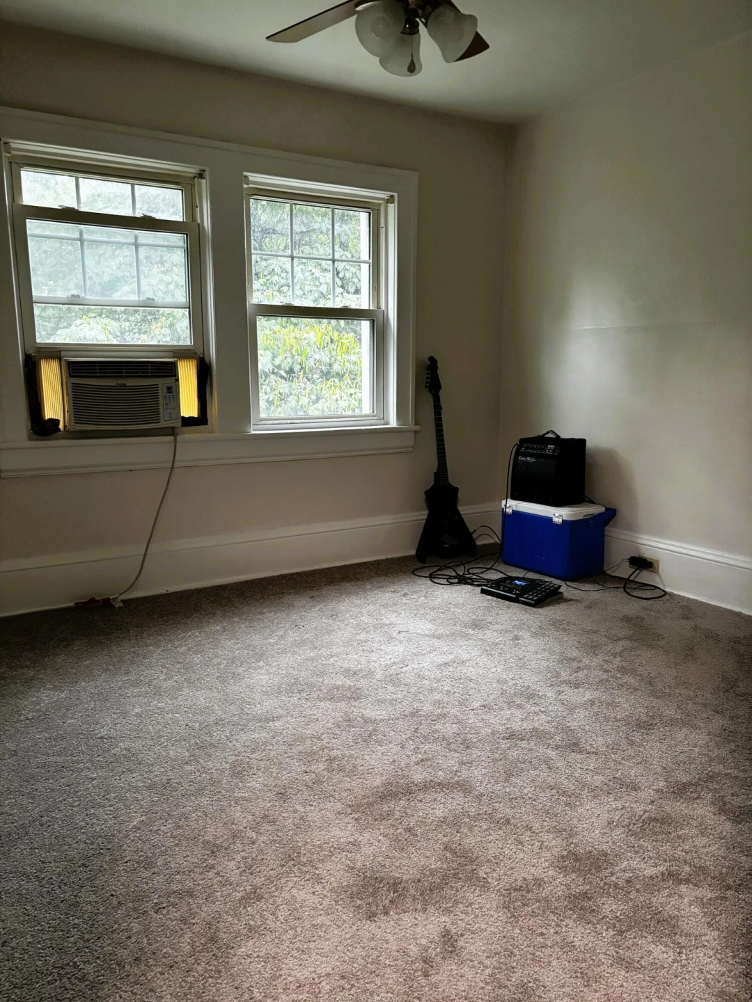 3228 Greenland AVE NW - Photo 7