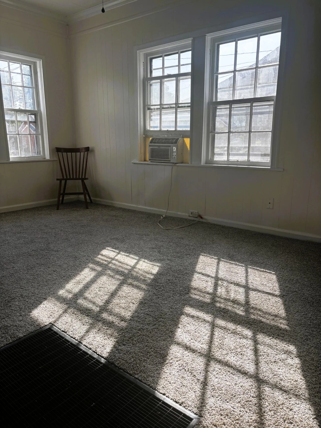 3228 Greenland AVE NW - Photo 8